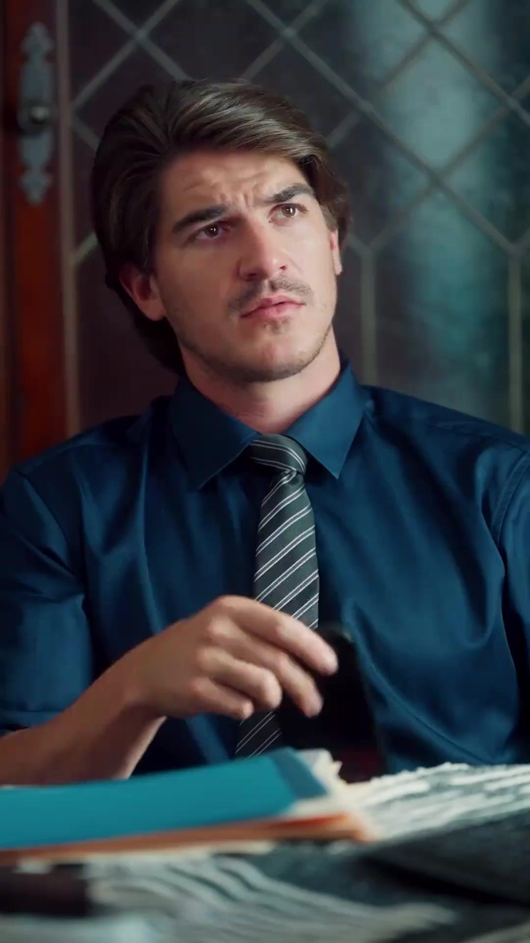 (Synchro)Die Gewaltjägerin