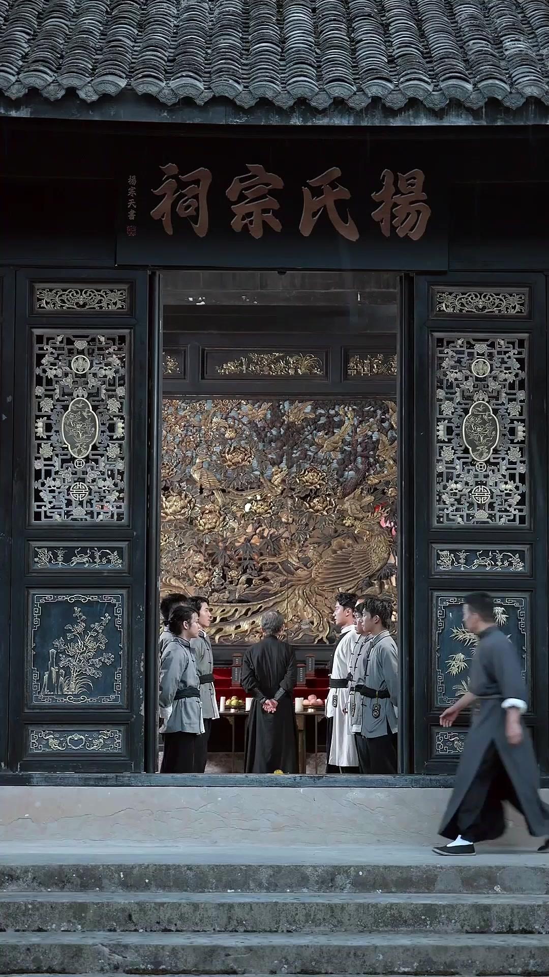 鐵拳無敵楊芊芊