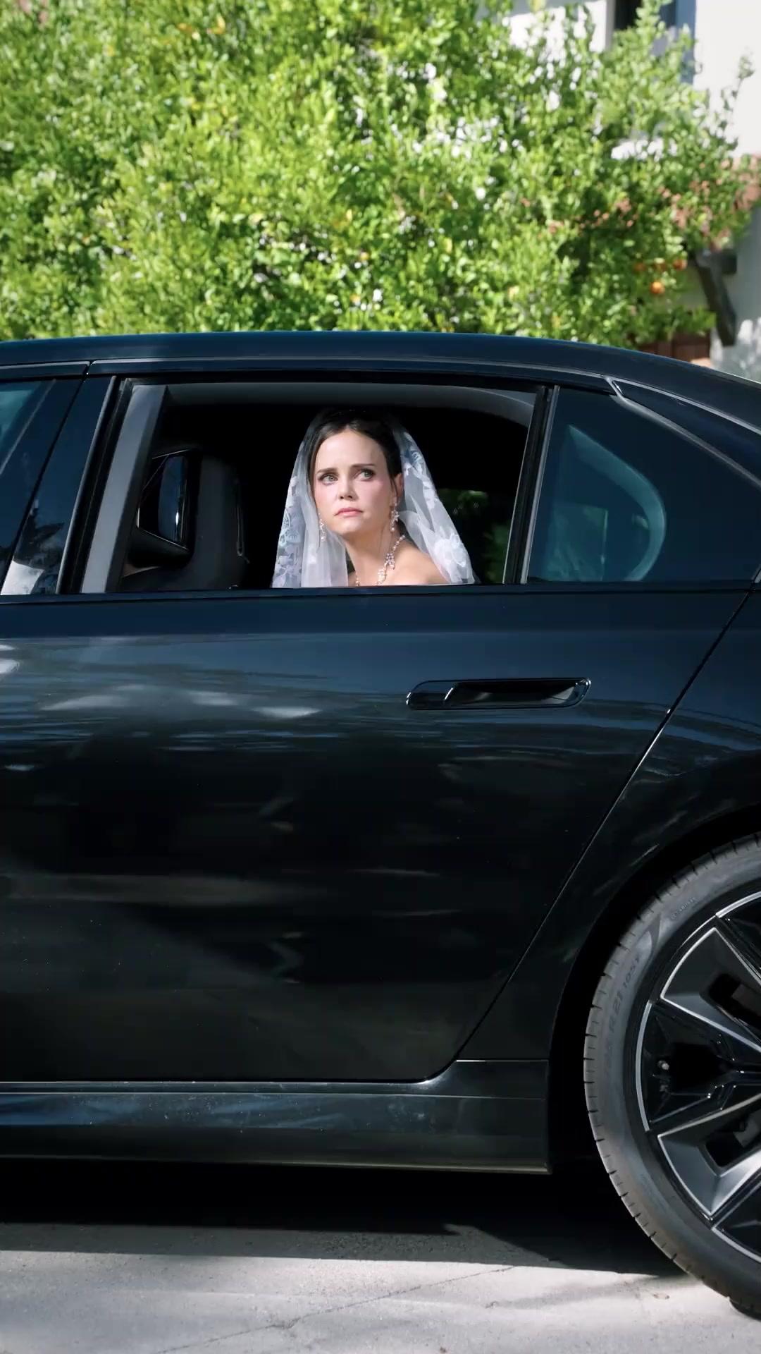 (Doppiaggio) Il tuo amore è arrivato dopo l'addio