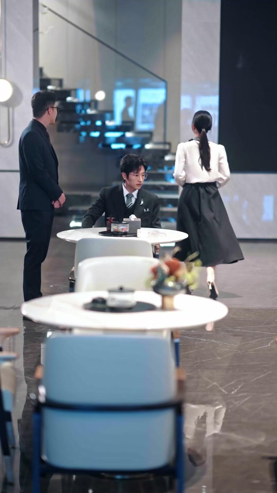 Baby's Revenge: Make Mommy a Queen!