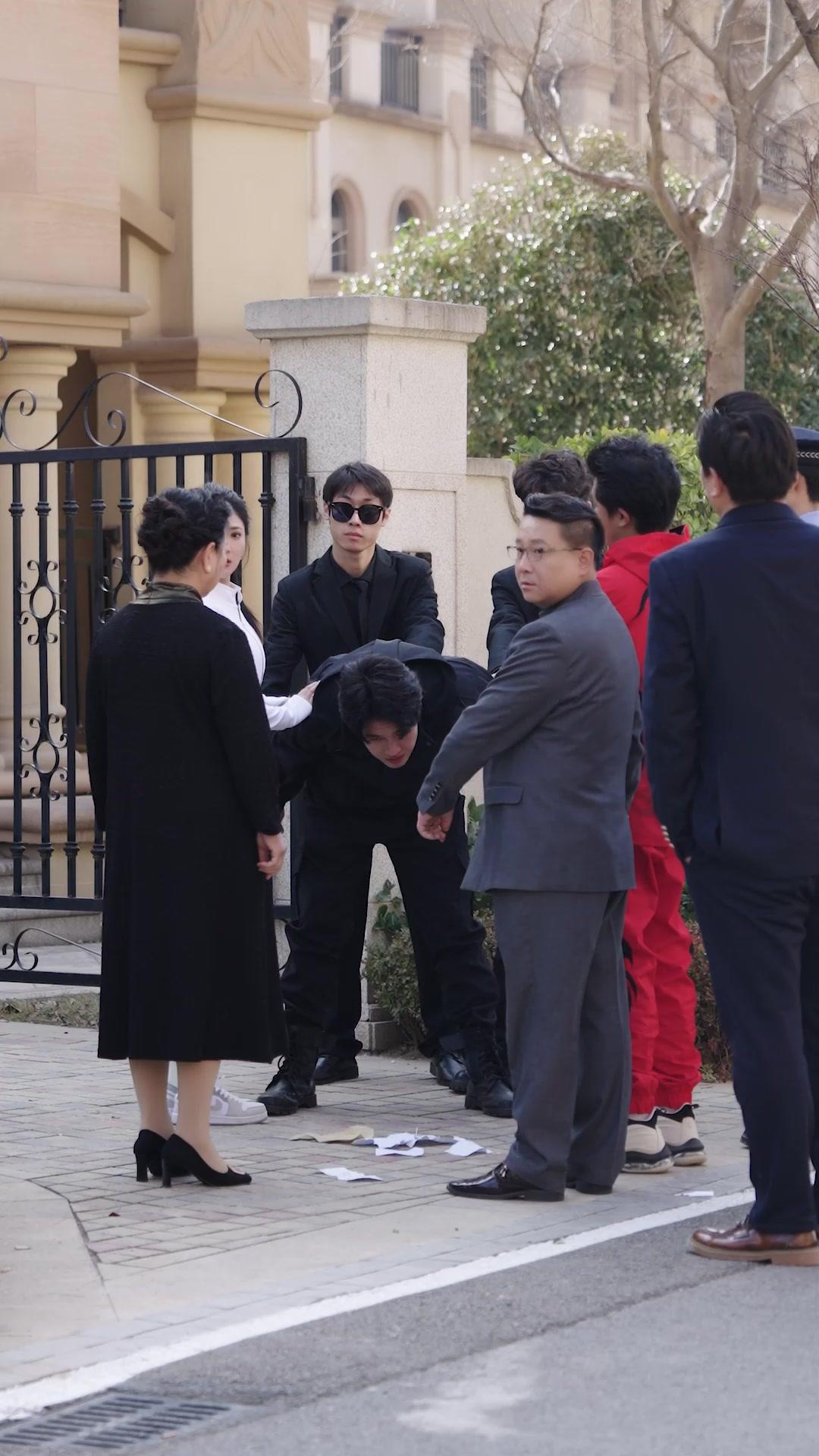 Dewa Mancing Sudah Kembali