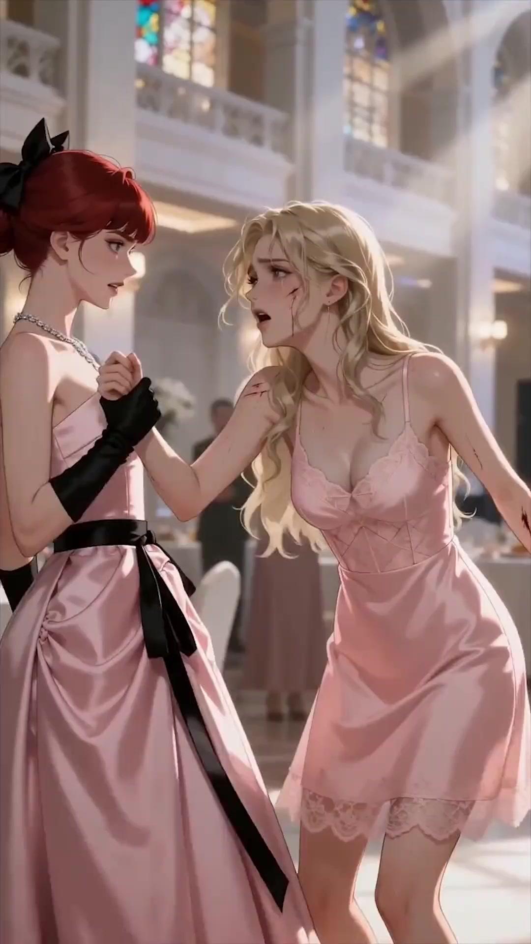 SECRETS SOUS LA JUPE