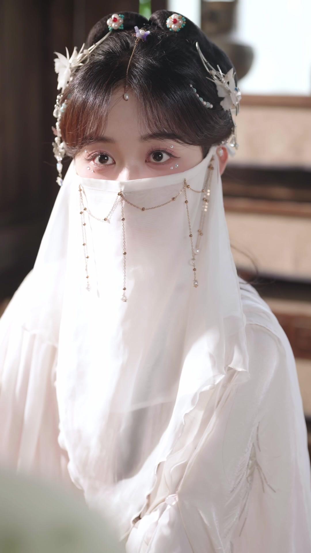 Raja Iblis Mengincar Jantung Ajaibku!