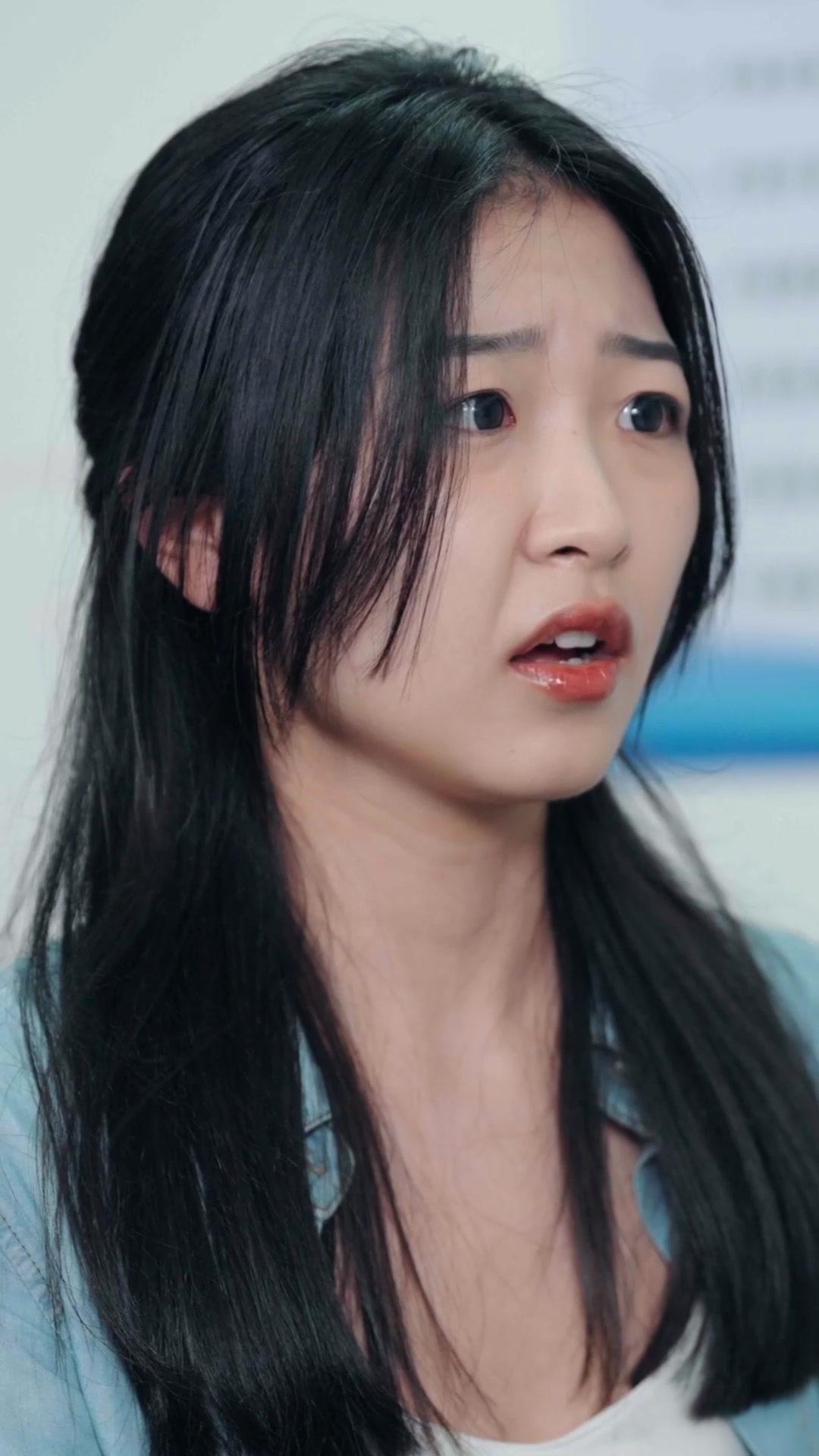 ครั้งนี้ แม่จะช่วยลูกเอง