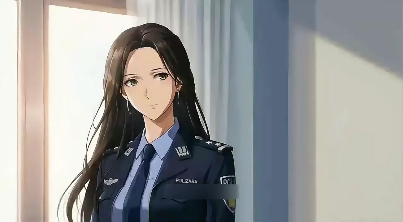 Daddy's Mech Conquers All!