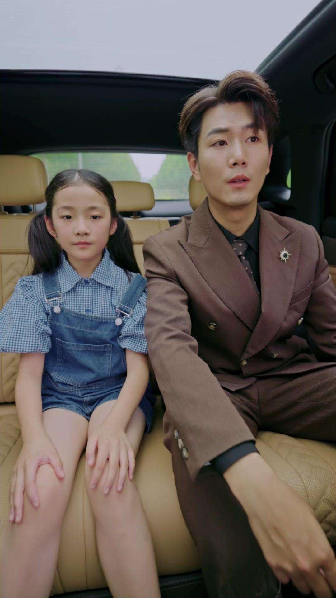 Janji yang Terlupakan