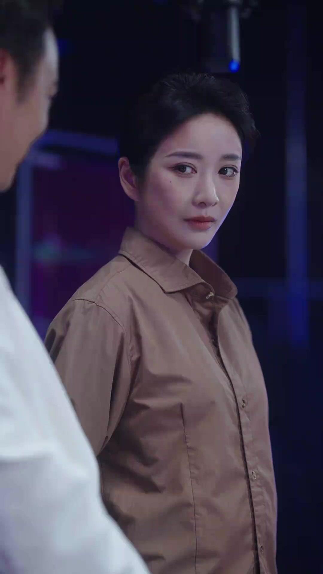 MAMAN, LÉGENDE CACHÉE DU BILLARD