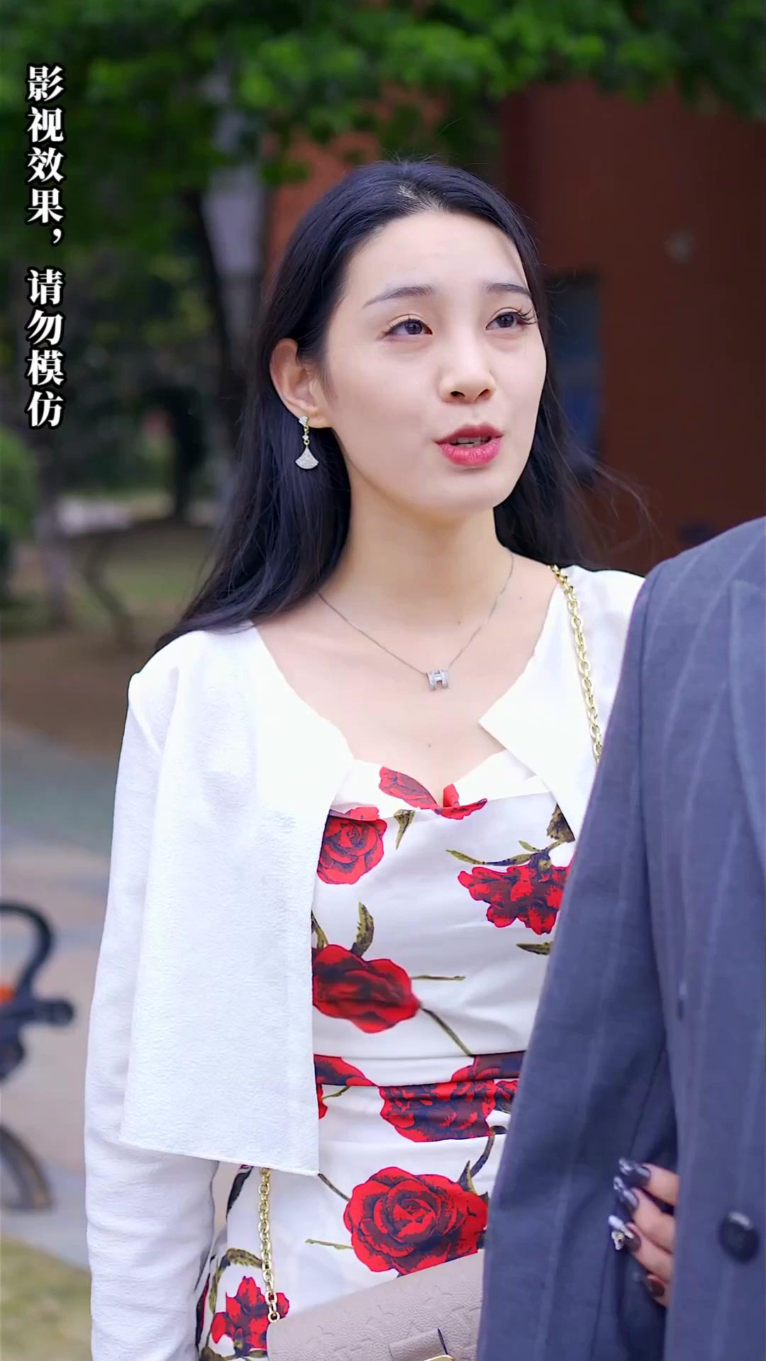 Mamá Letal y Sus Mellizos