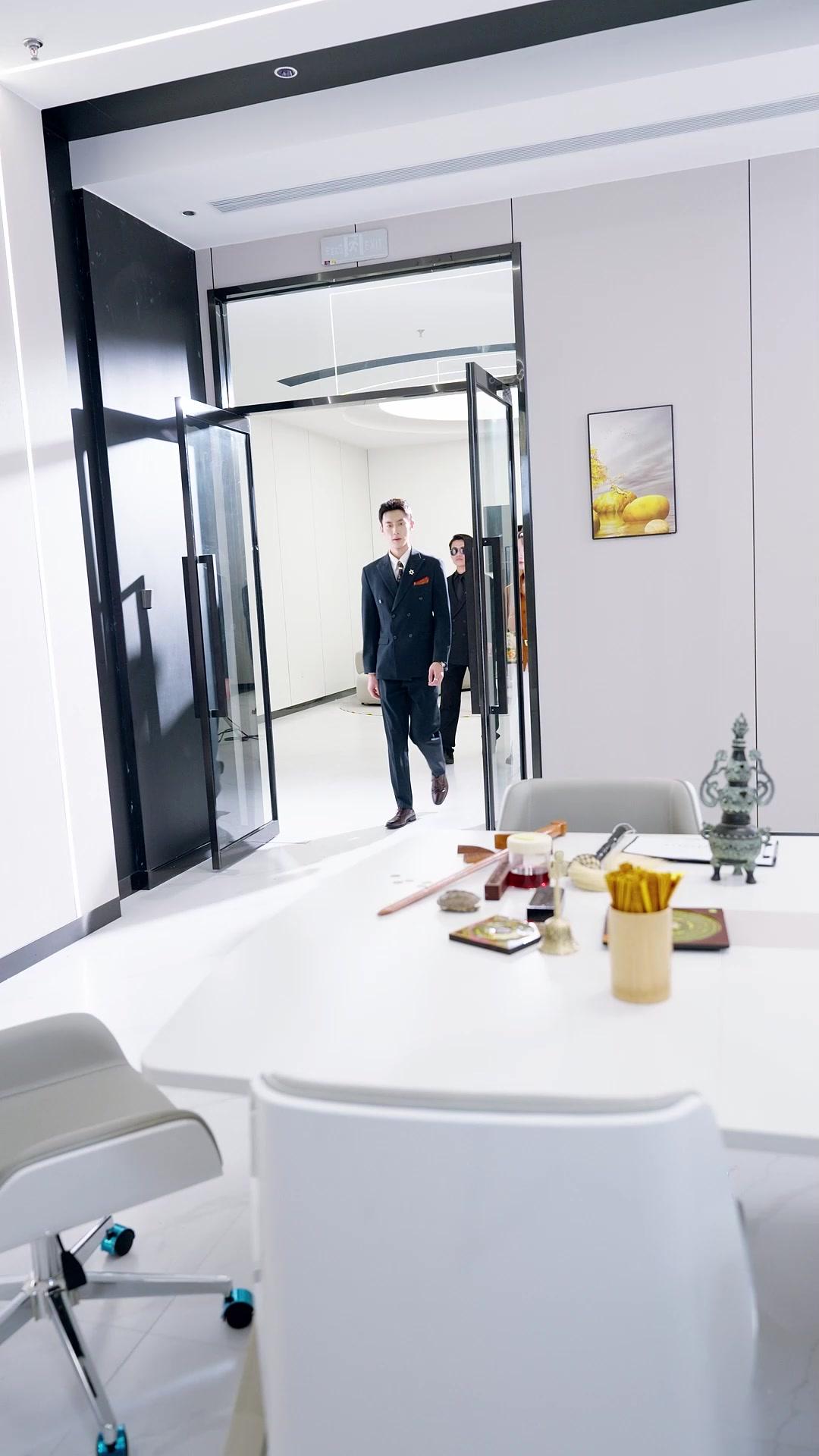 Ayah Hebat dan Anak Ajaib