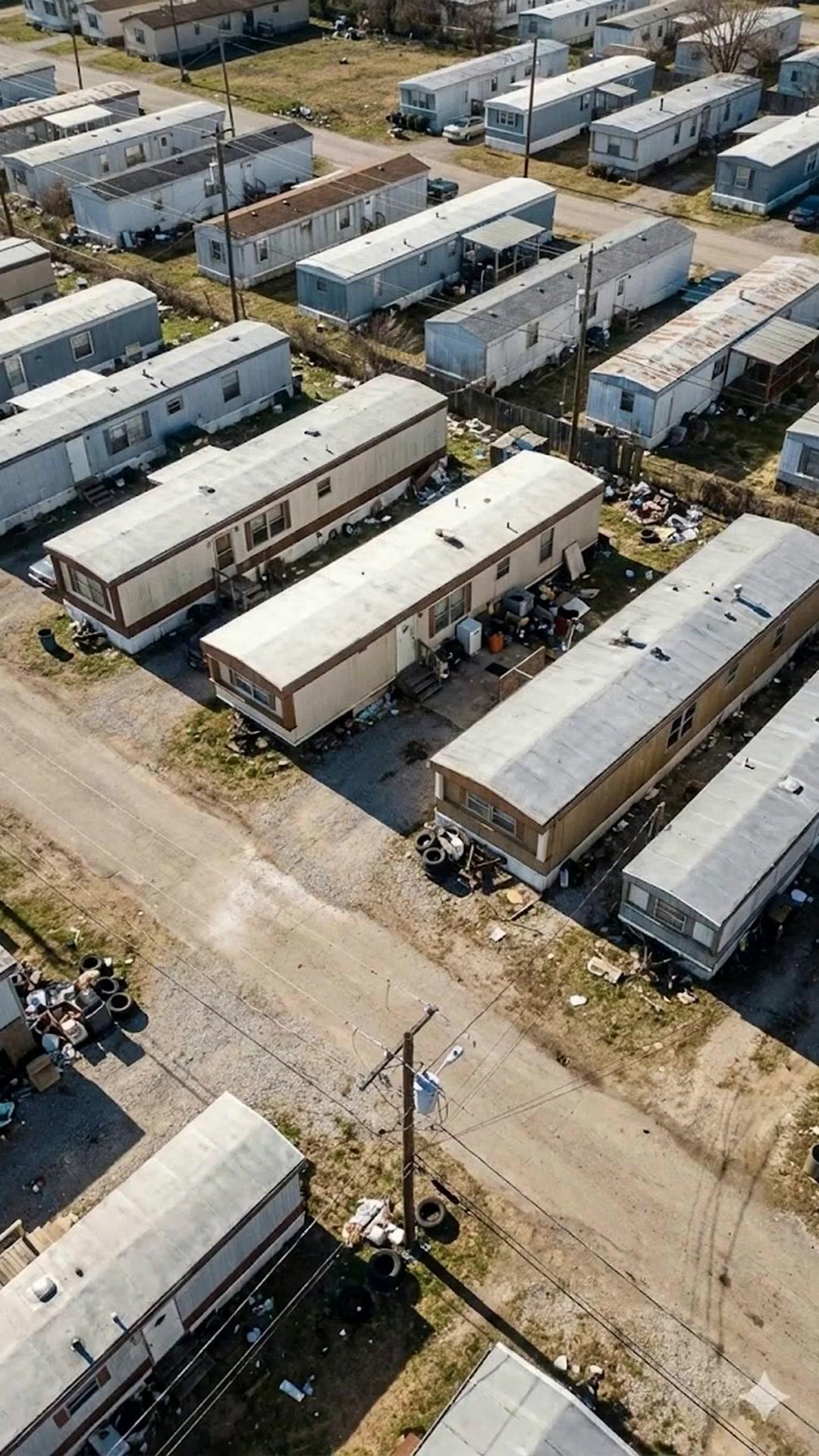 My Slumdog Billionaire Husband