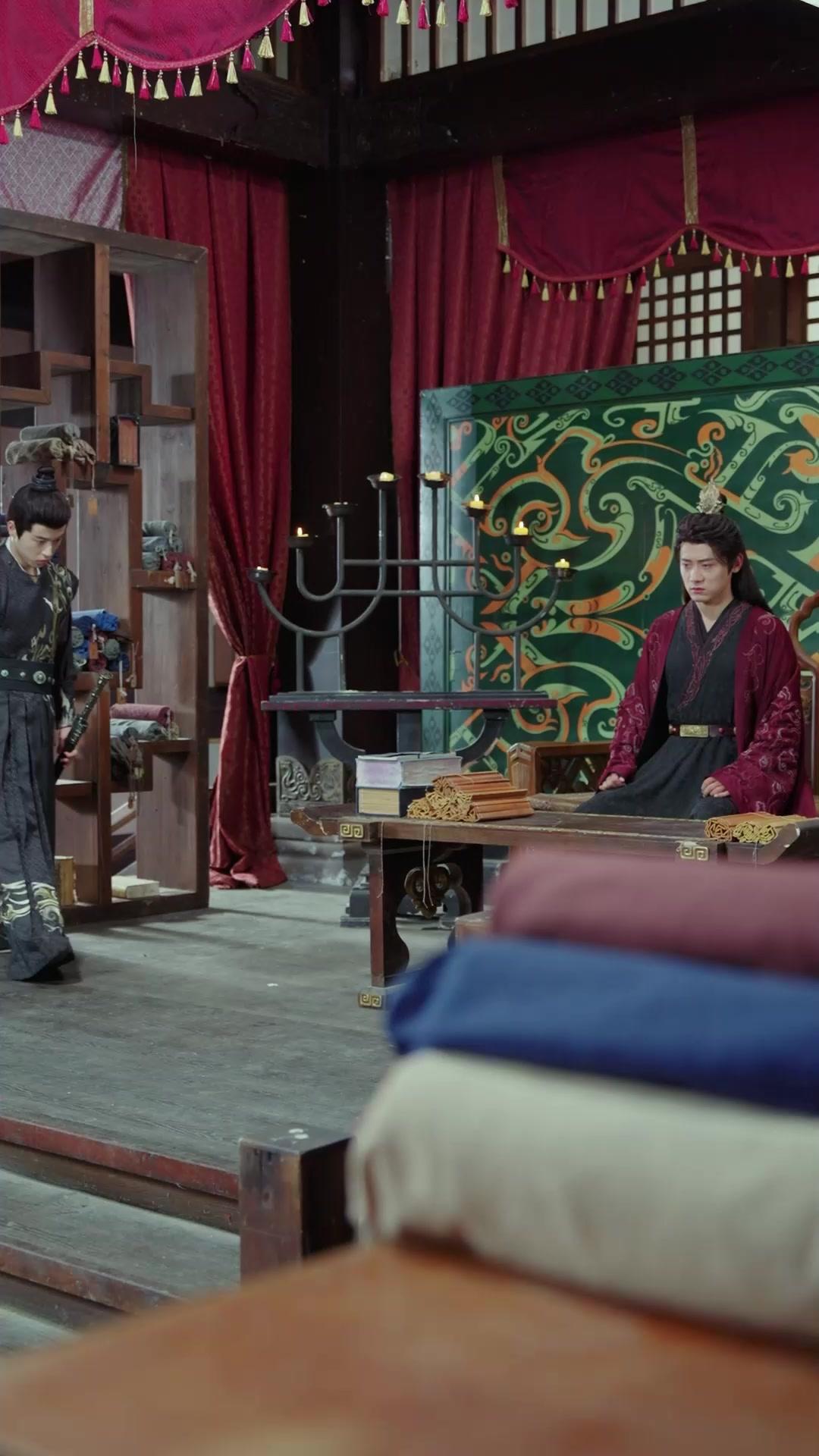 Destino: Quando Nos Reencontramos