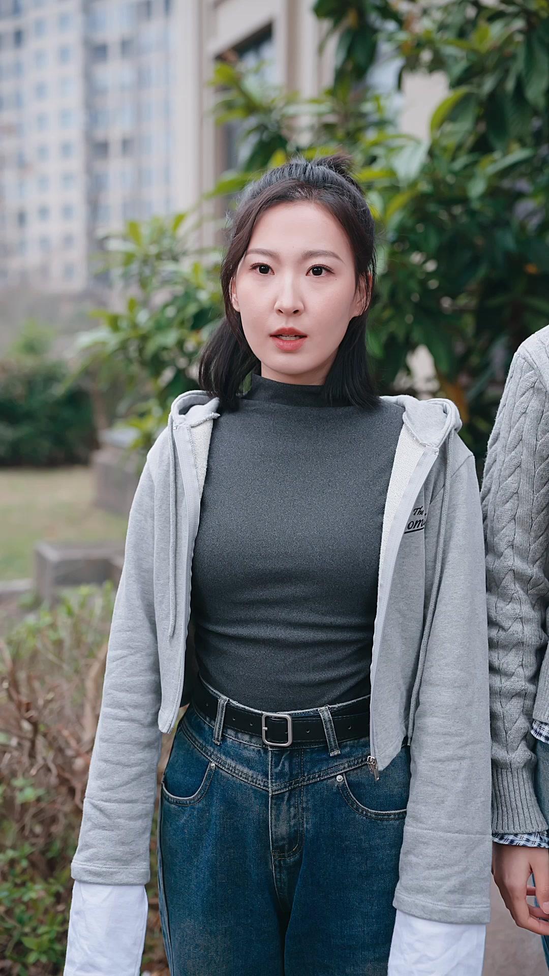 Kebaikan Ada Batasnya