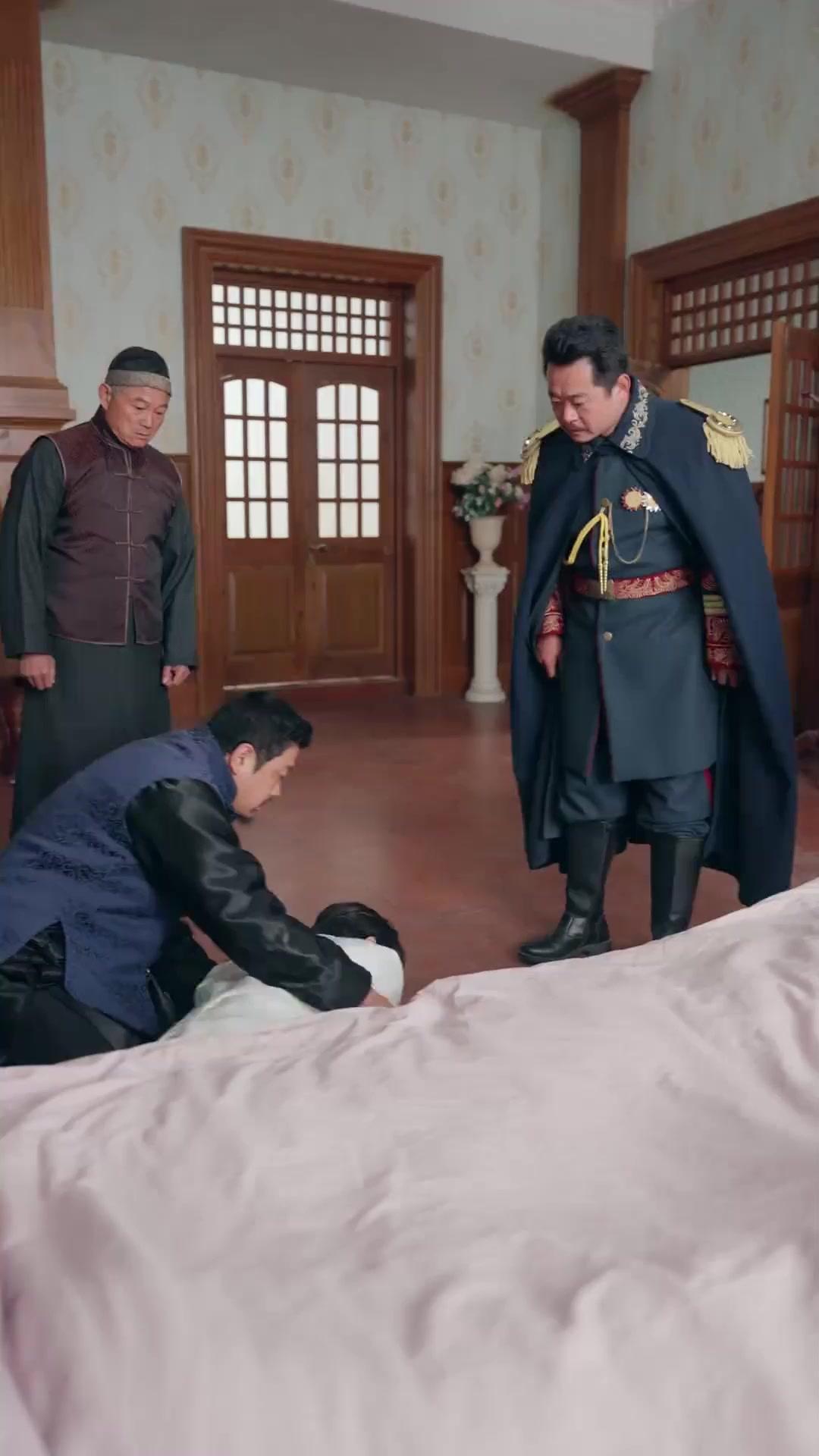 Lady Healer’s Sacred Art