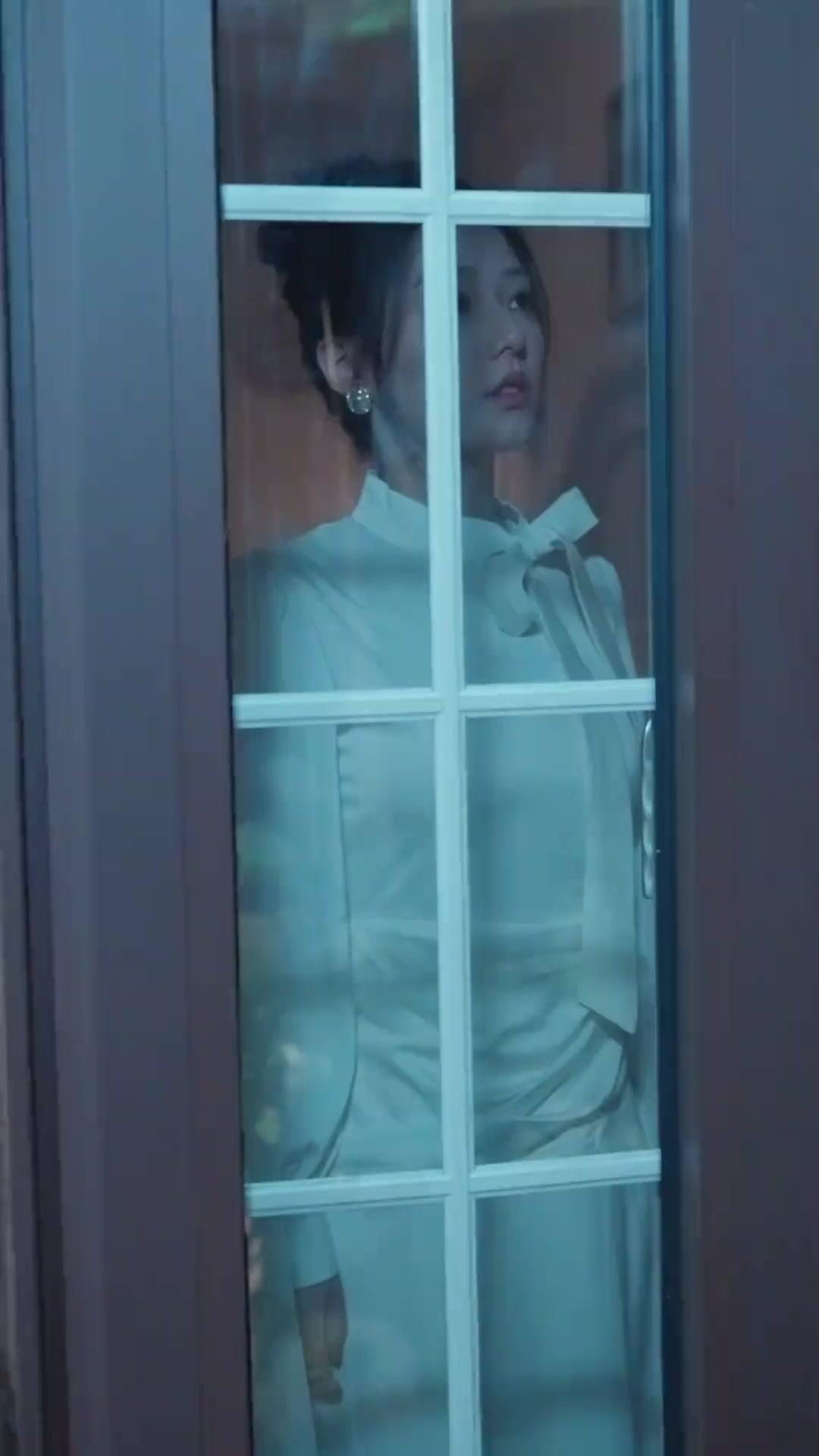 Cinta Yang Kulepaskan