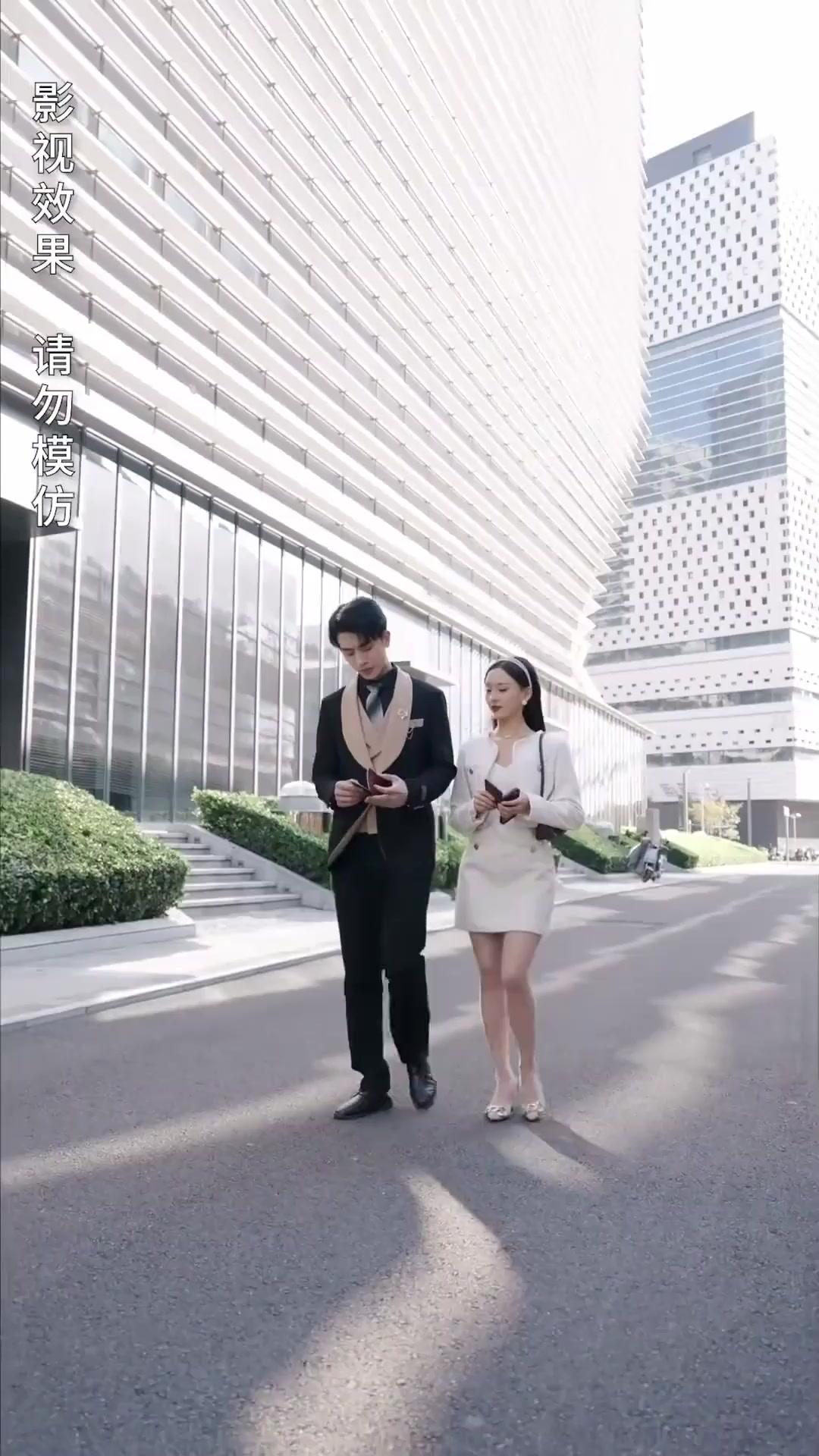 L'AMOUR, SECONDE CHANCE