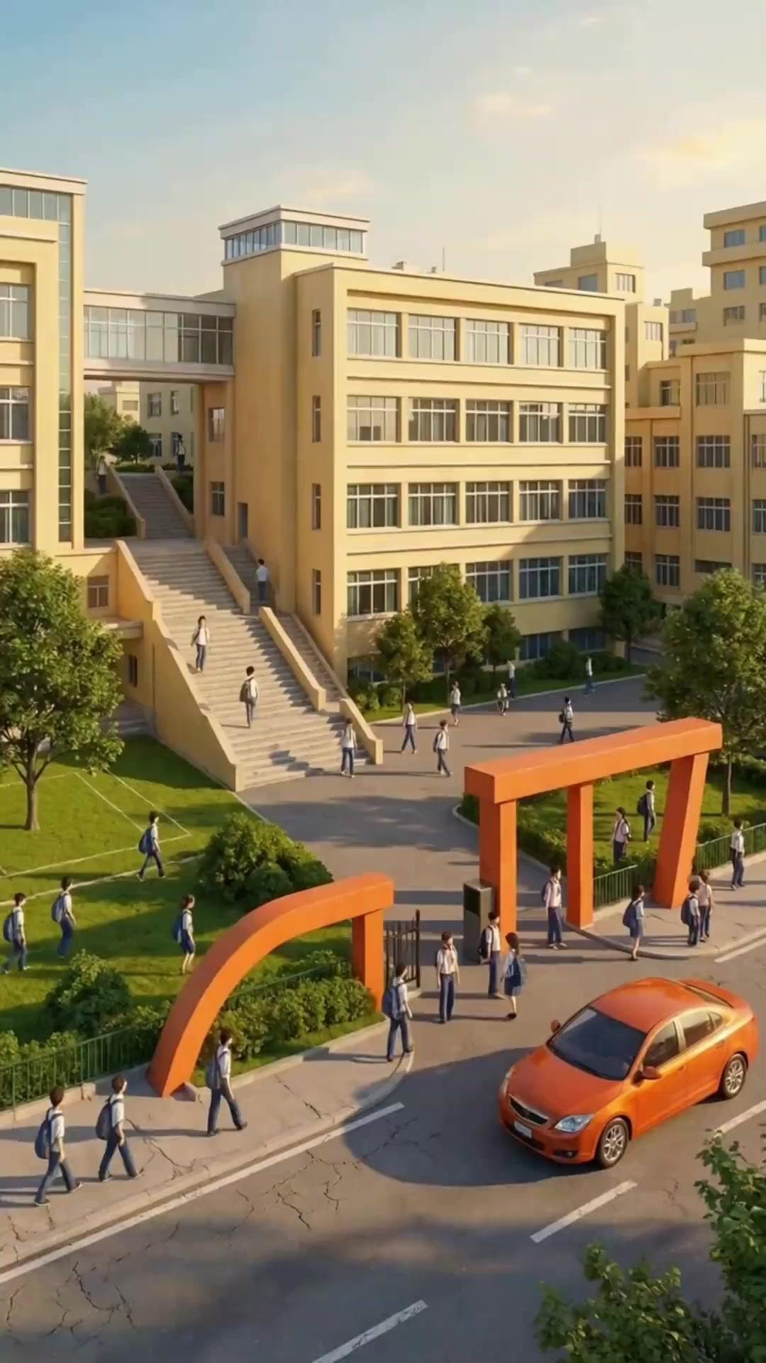 القمر الدموي: سيد الافتراس المطلق