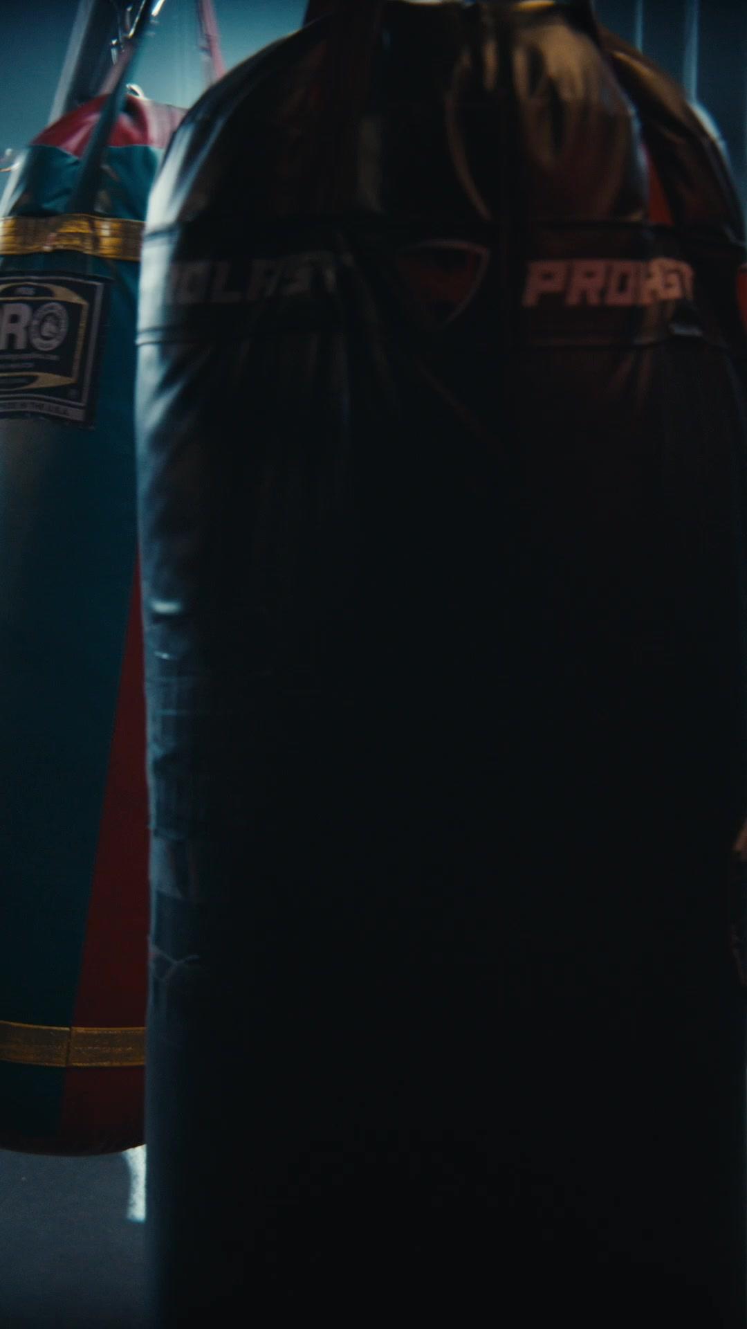 Taming My Ex's Billionaire Uncle