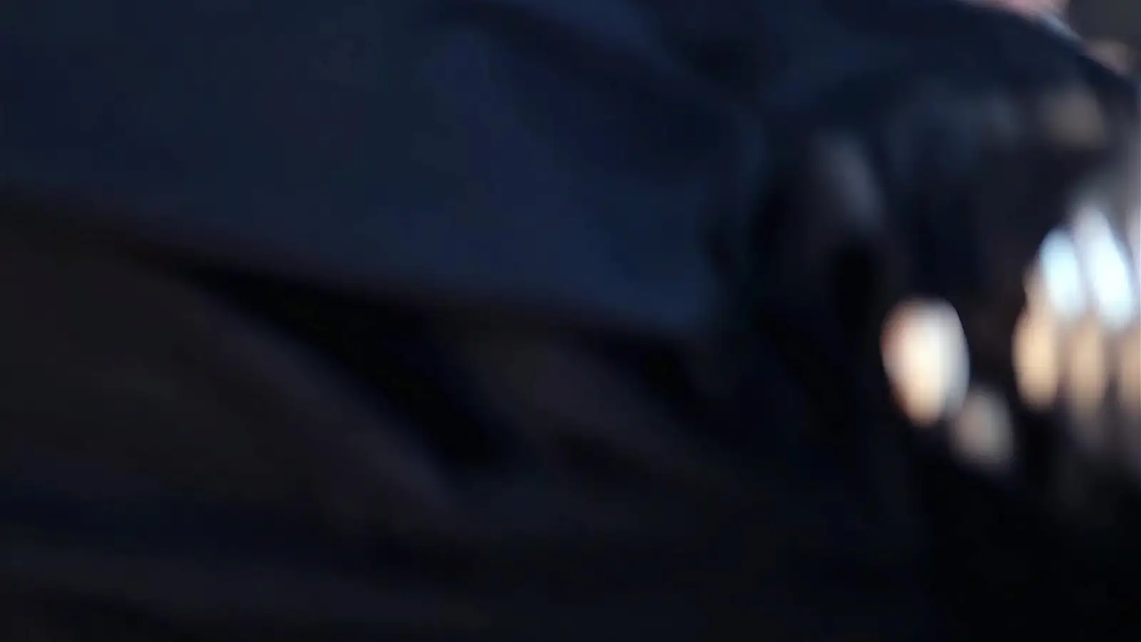 Nora's Journey Home: When Bubbles Rise and Loyalty Drowns