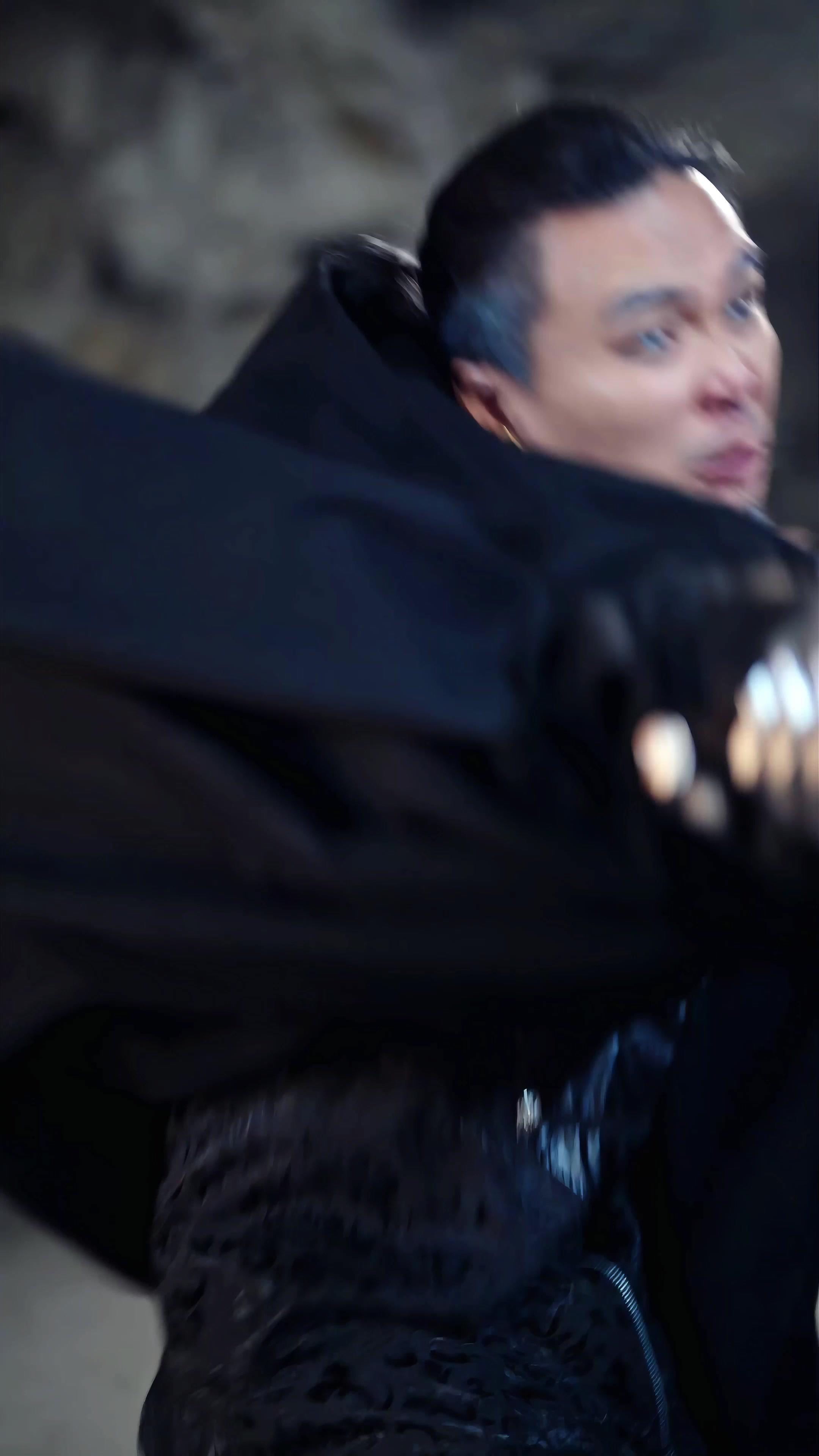 Anak Naga Membawa Keberuntungan