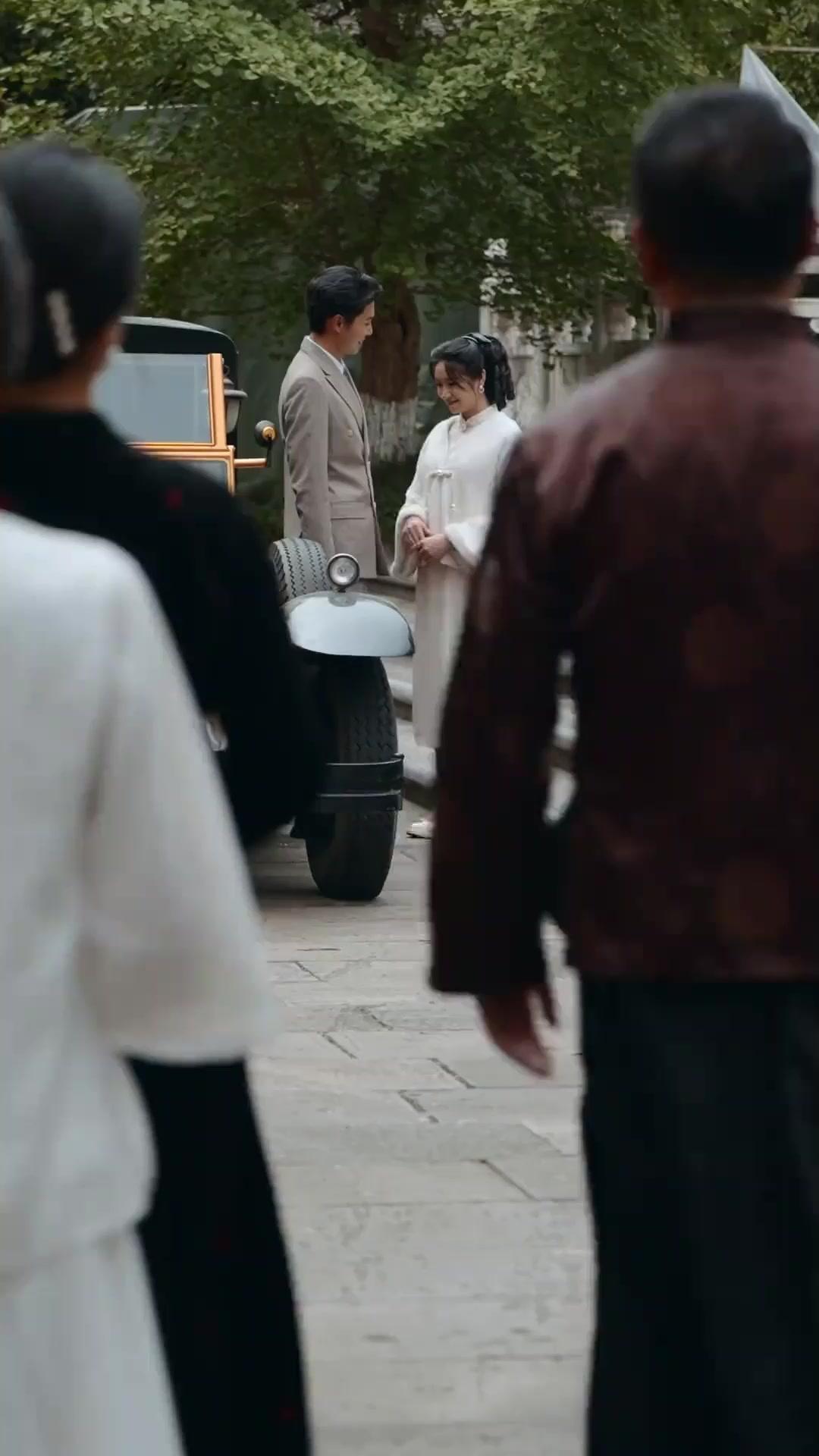 Colei Che Sopravvive