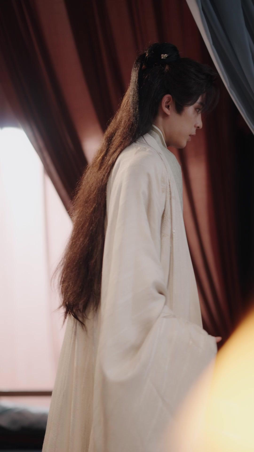 Takdir Sang Maharani