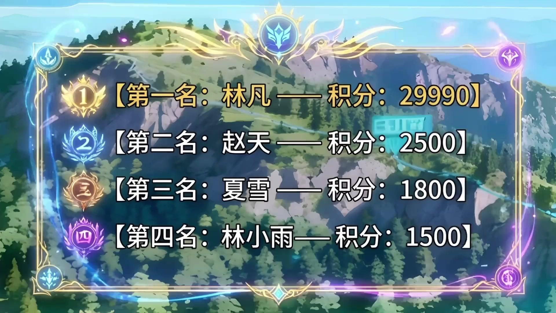 Kontrak Suci: Peliharaanku Berubah Jadi Dewi