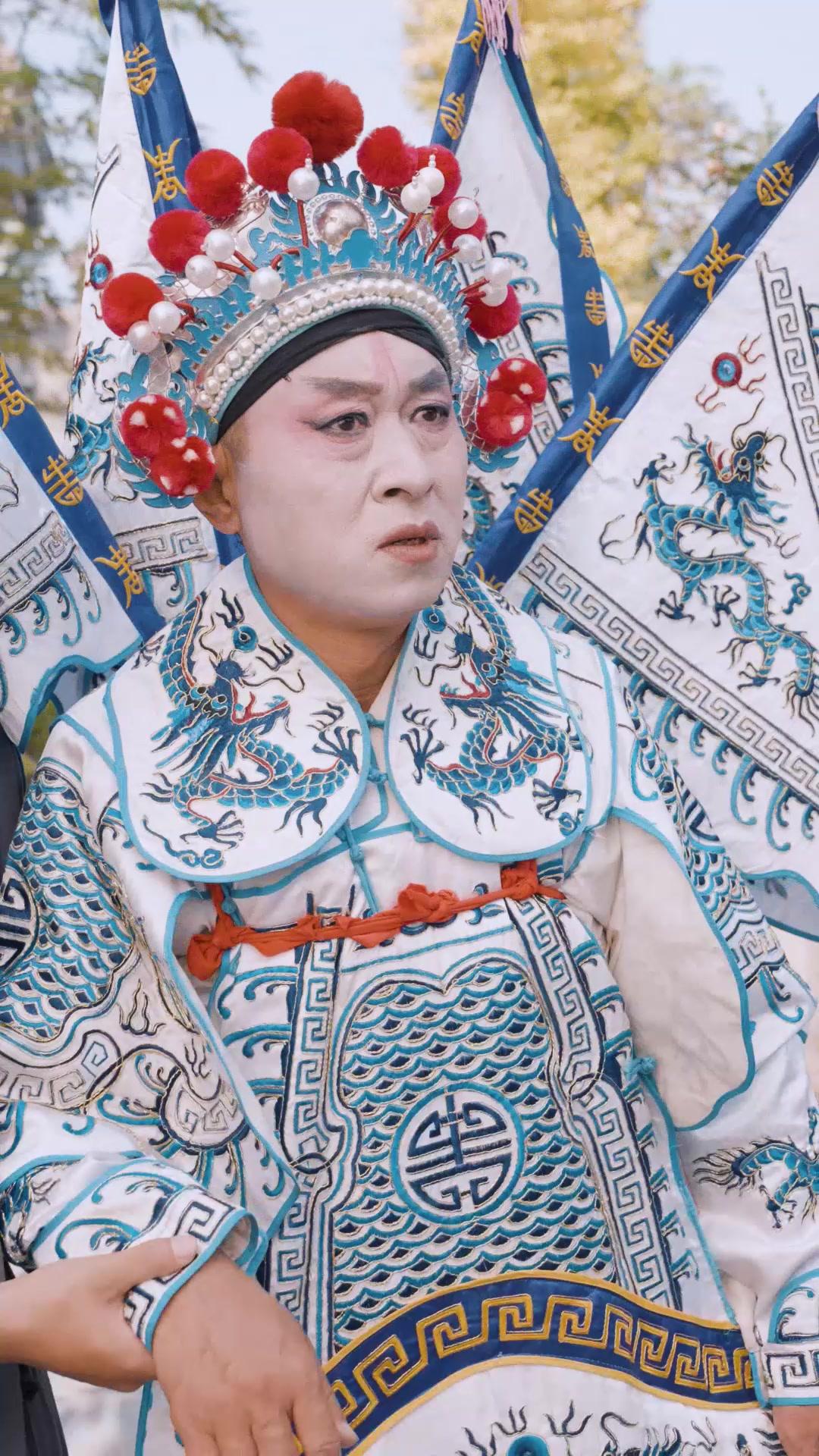 Tiga Tahun Menahan Diri