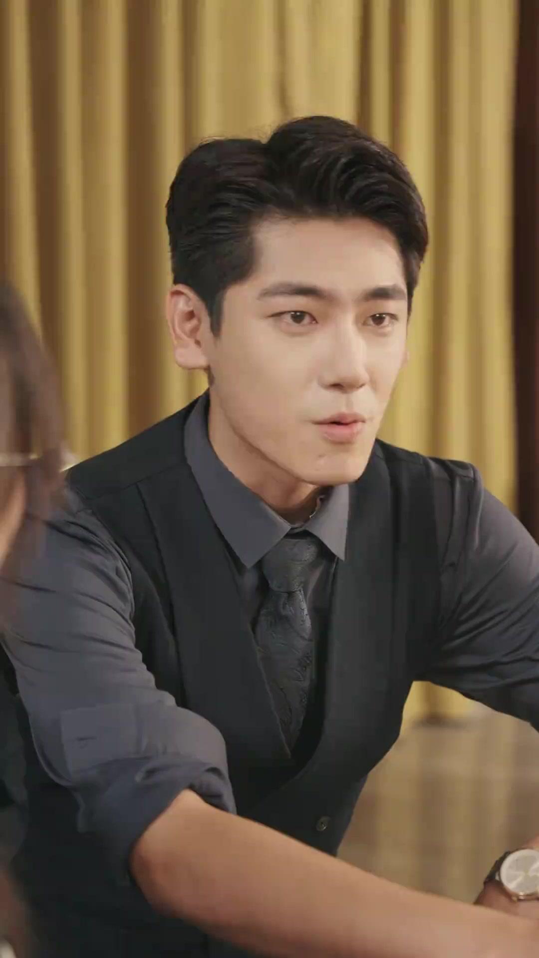 (Dublajlı) Kalbimdeki Yıldız