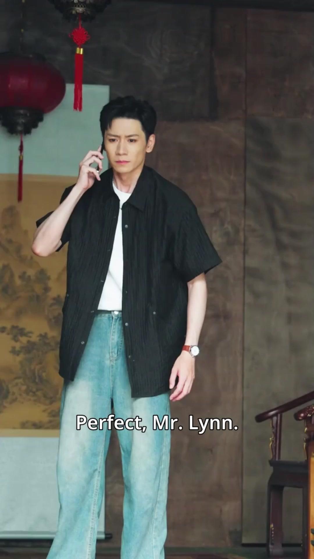 Go to Hell, Your Majesty!