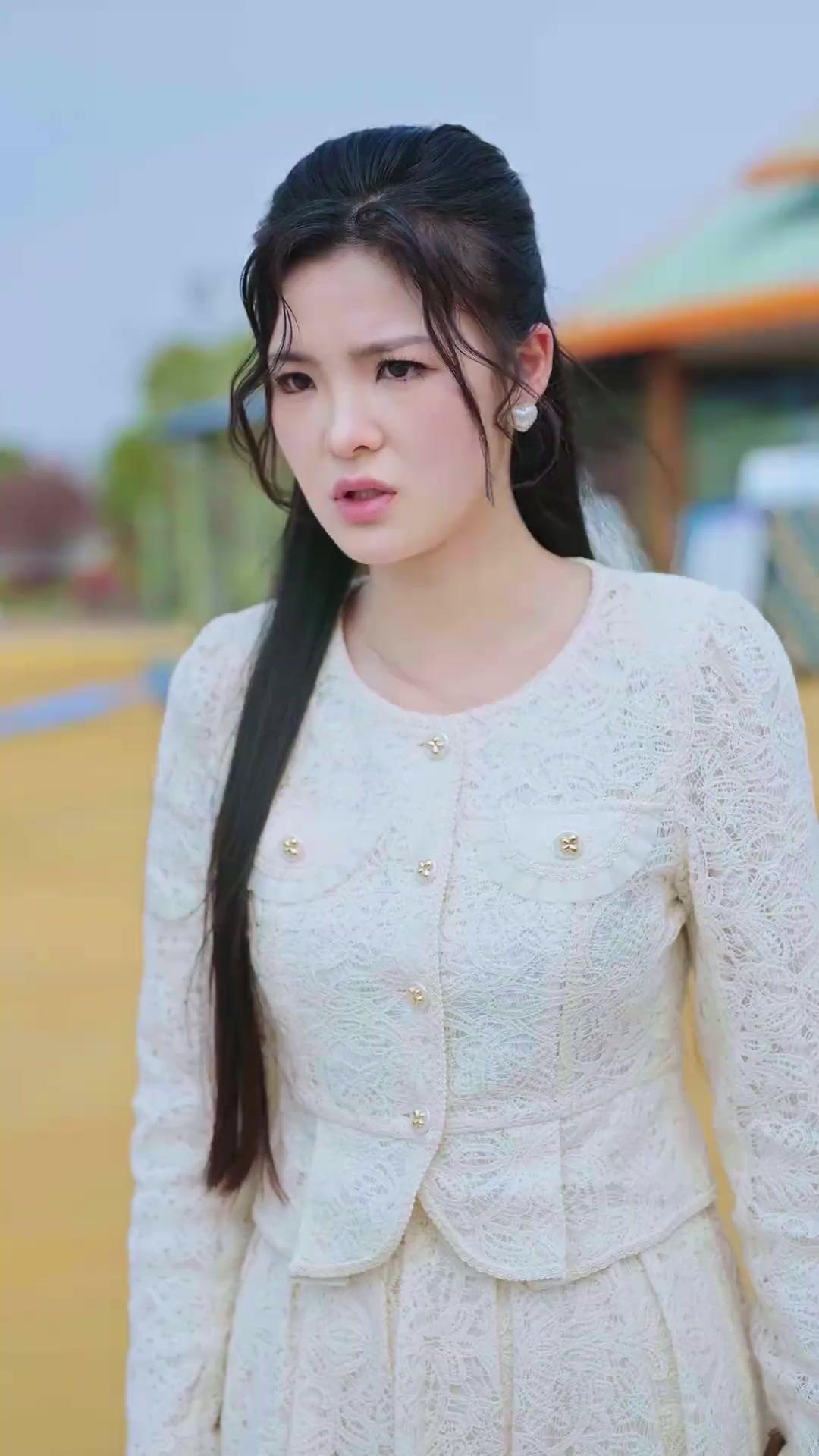 Mis errores, nuestro destino