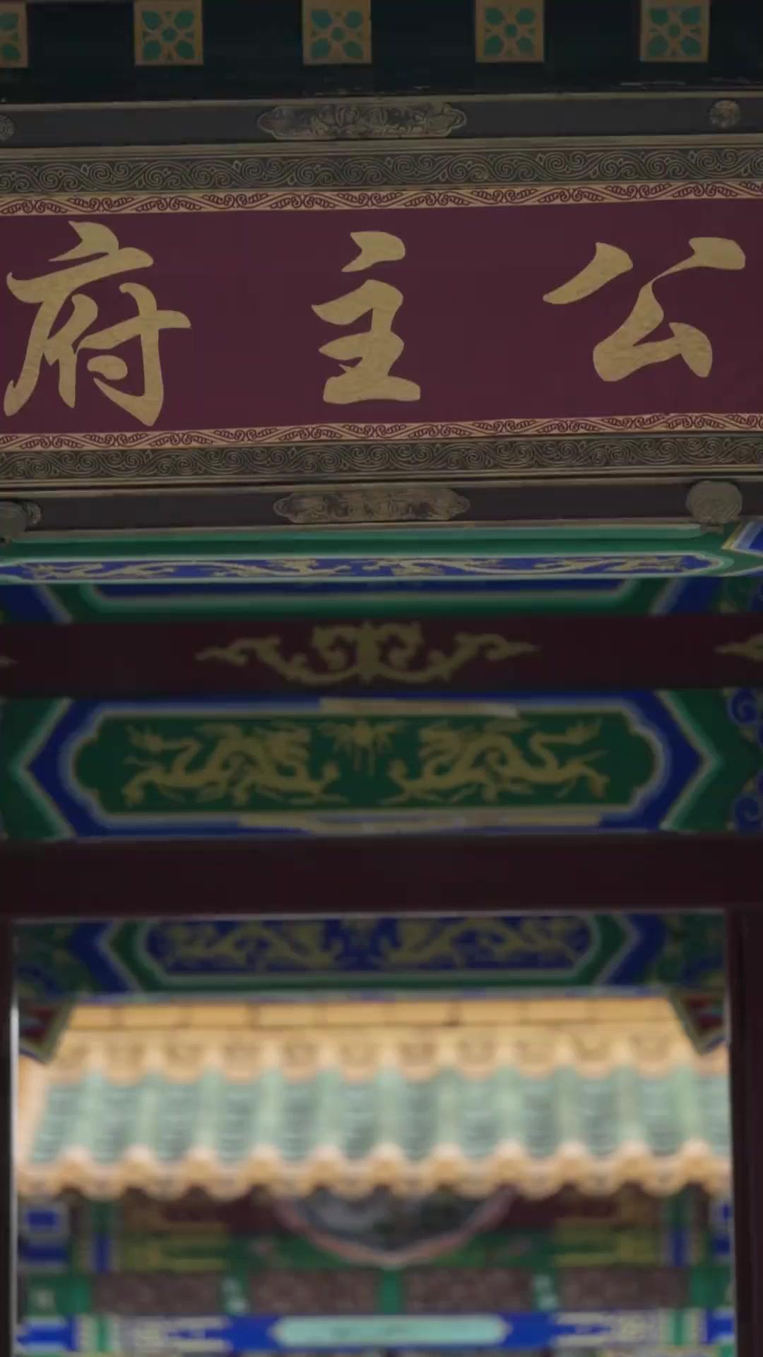 폐부마의 대역전 