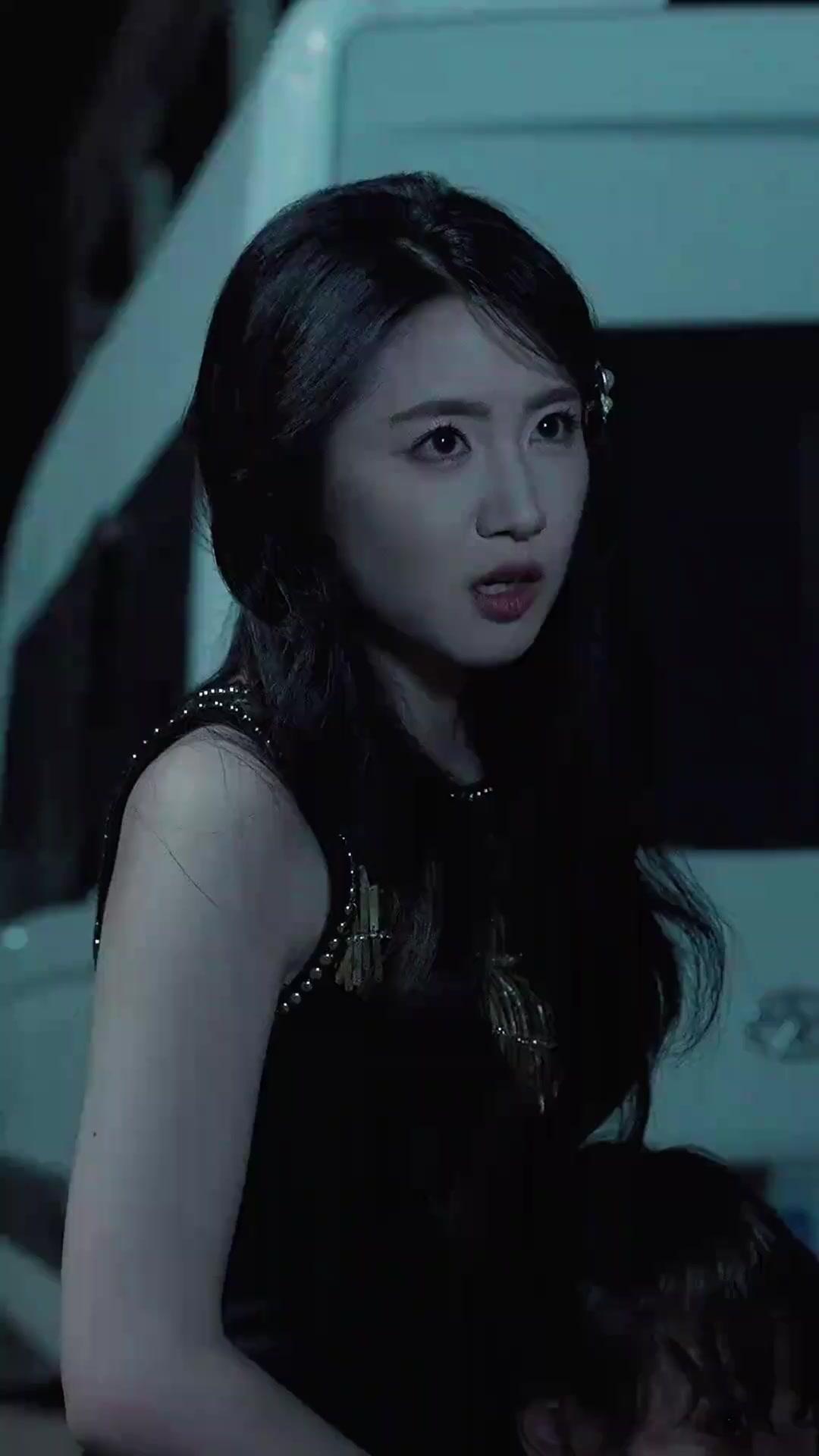 รักร้ายที่ปลายทางฝัน