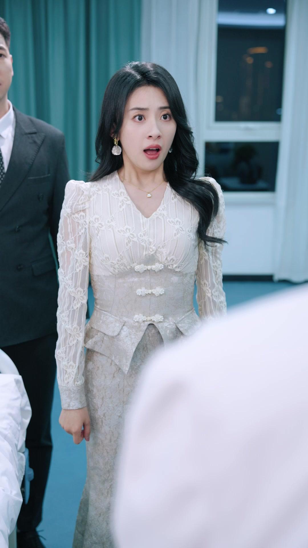 Gemeinsam schafft man's leichter