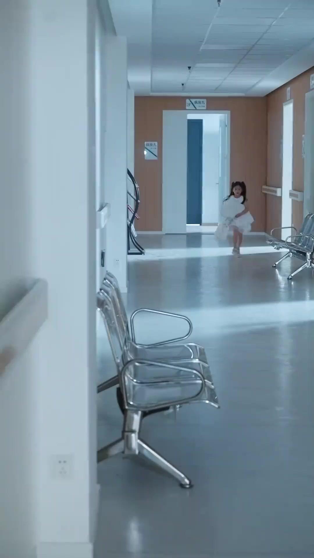 (Dubbed)Kill My Hubby?