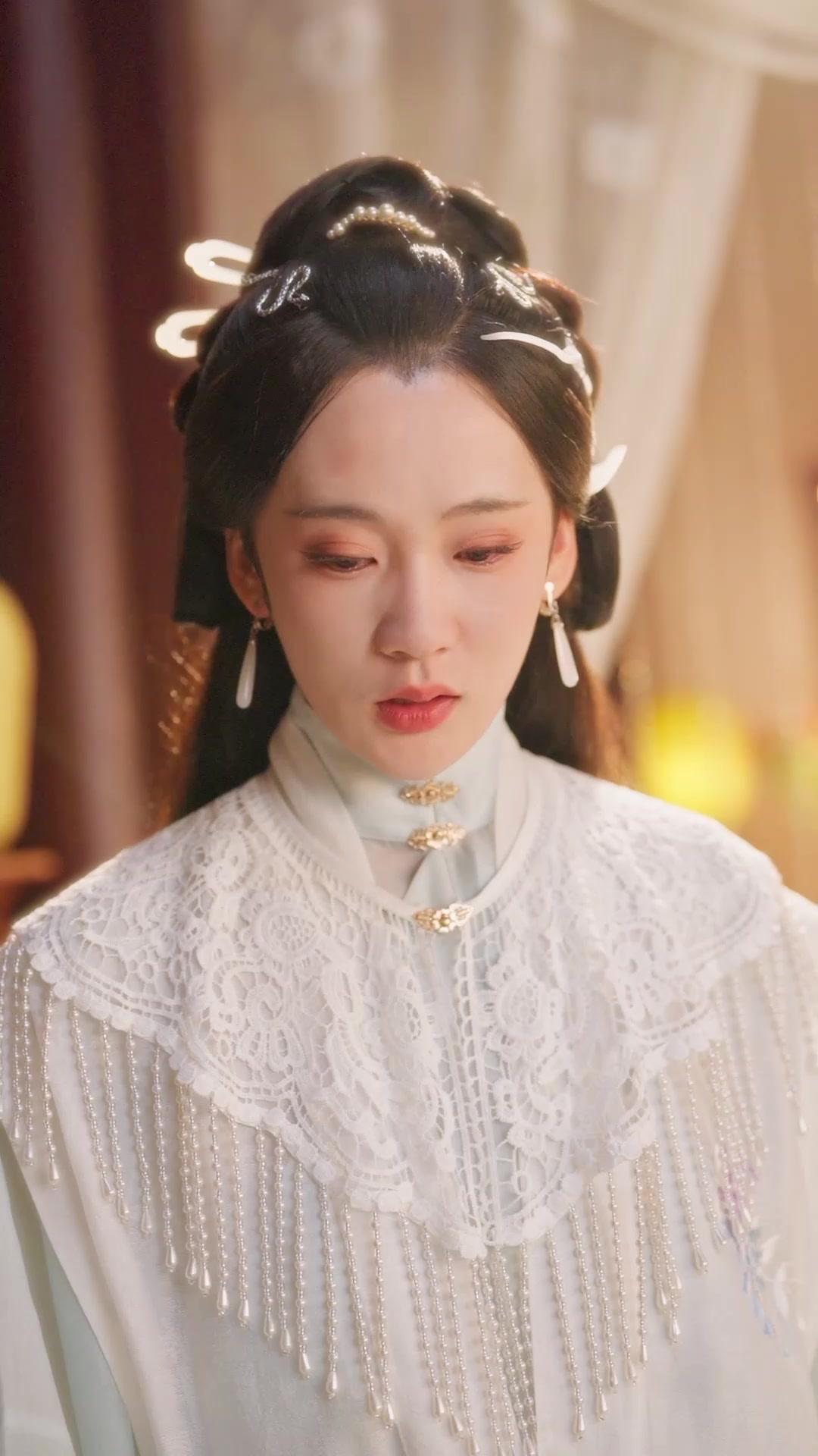 Weiße Schlange: Liebe und Rache