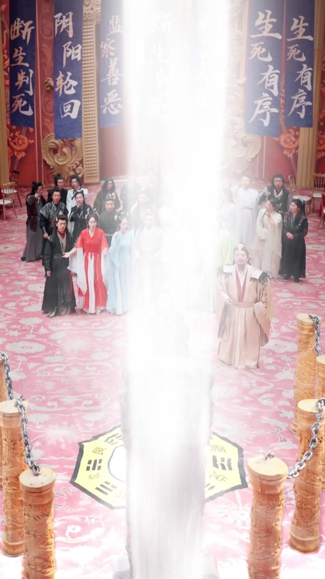 각성: 절대 고독의 법칙