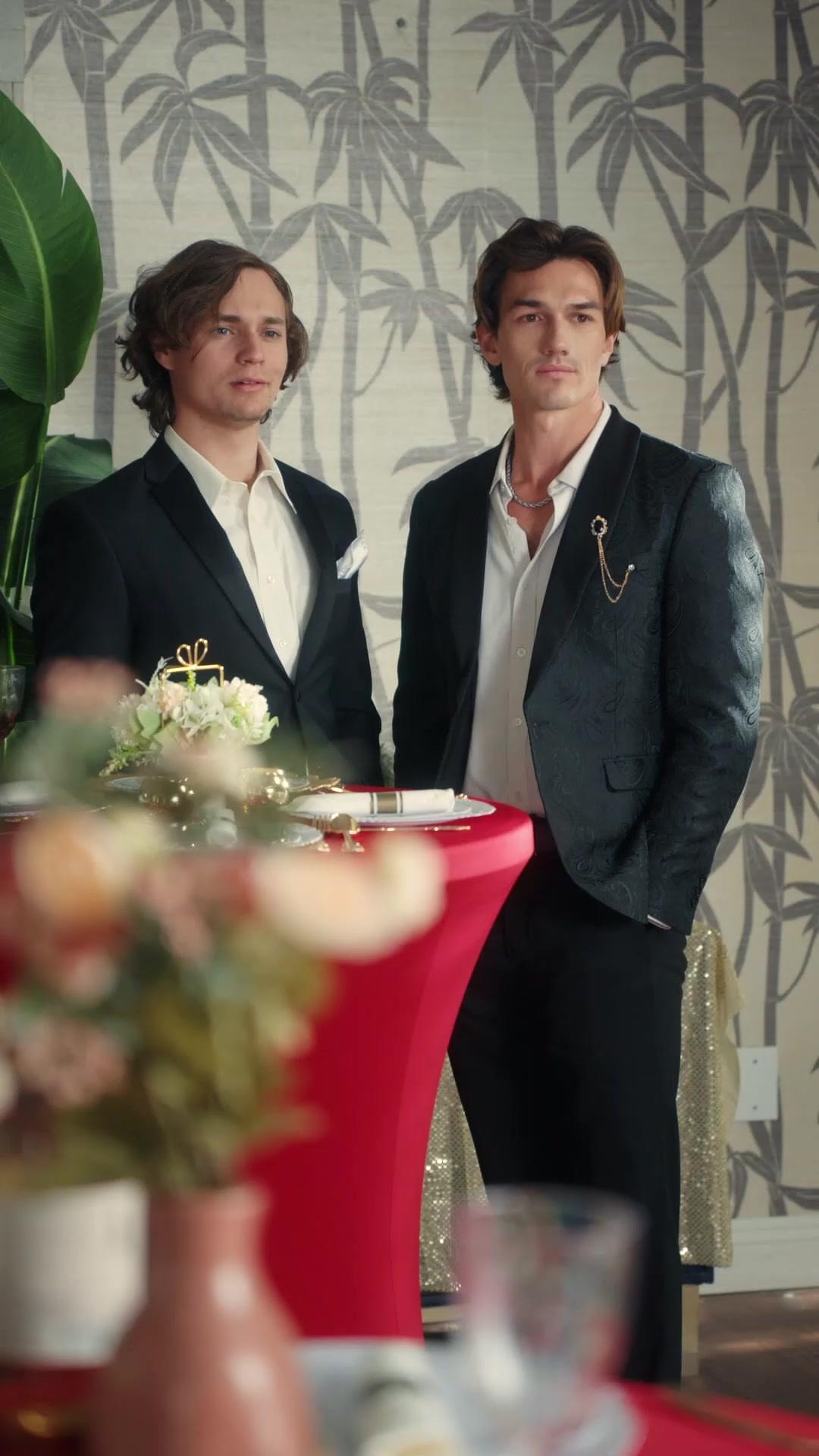 Cativa na Sua Gaiola de Ouro