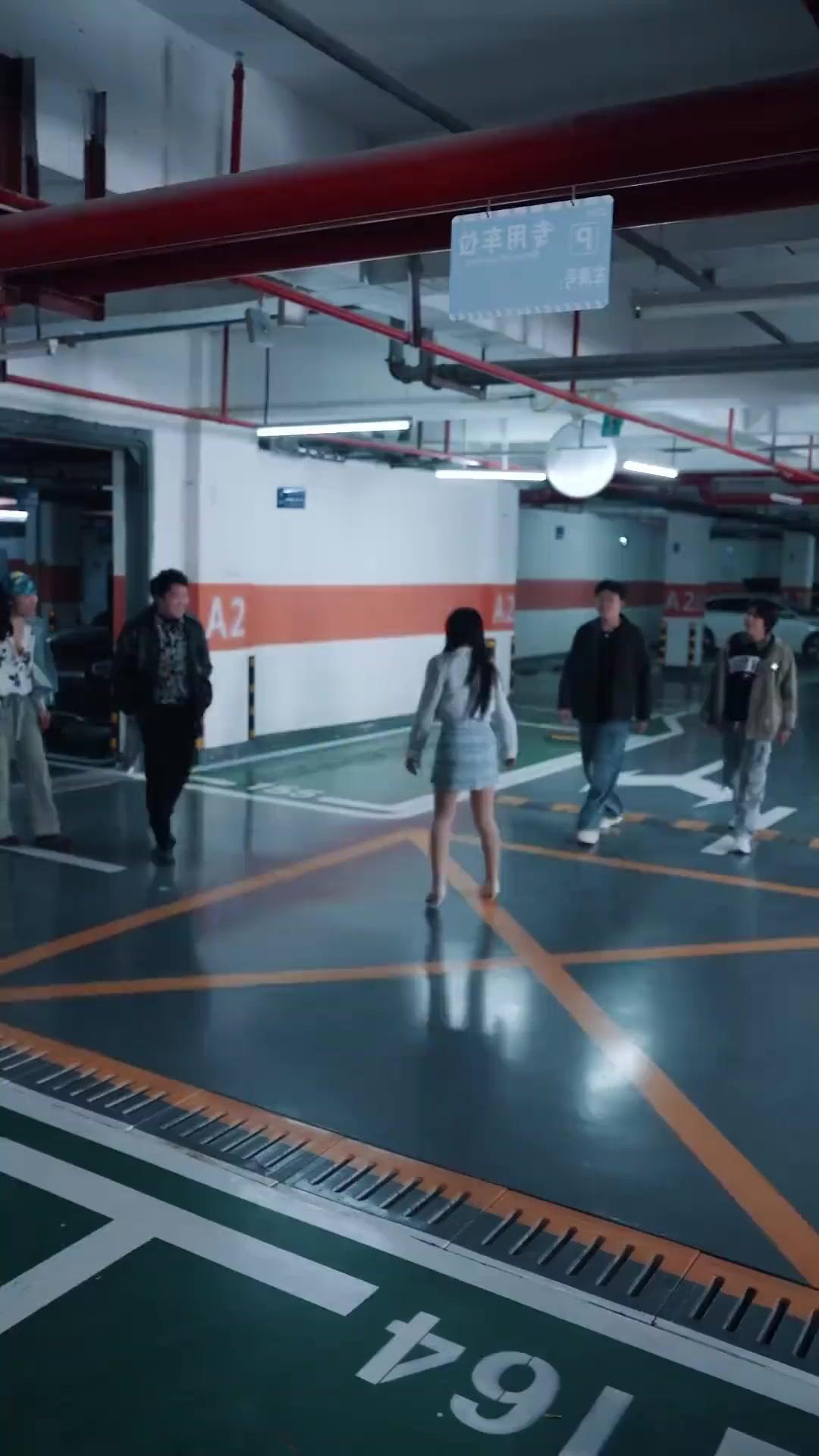 La tua luce nel buio