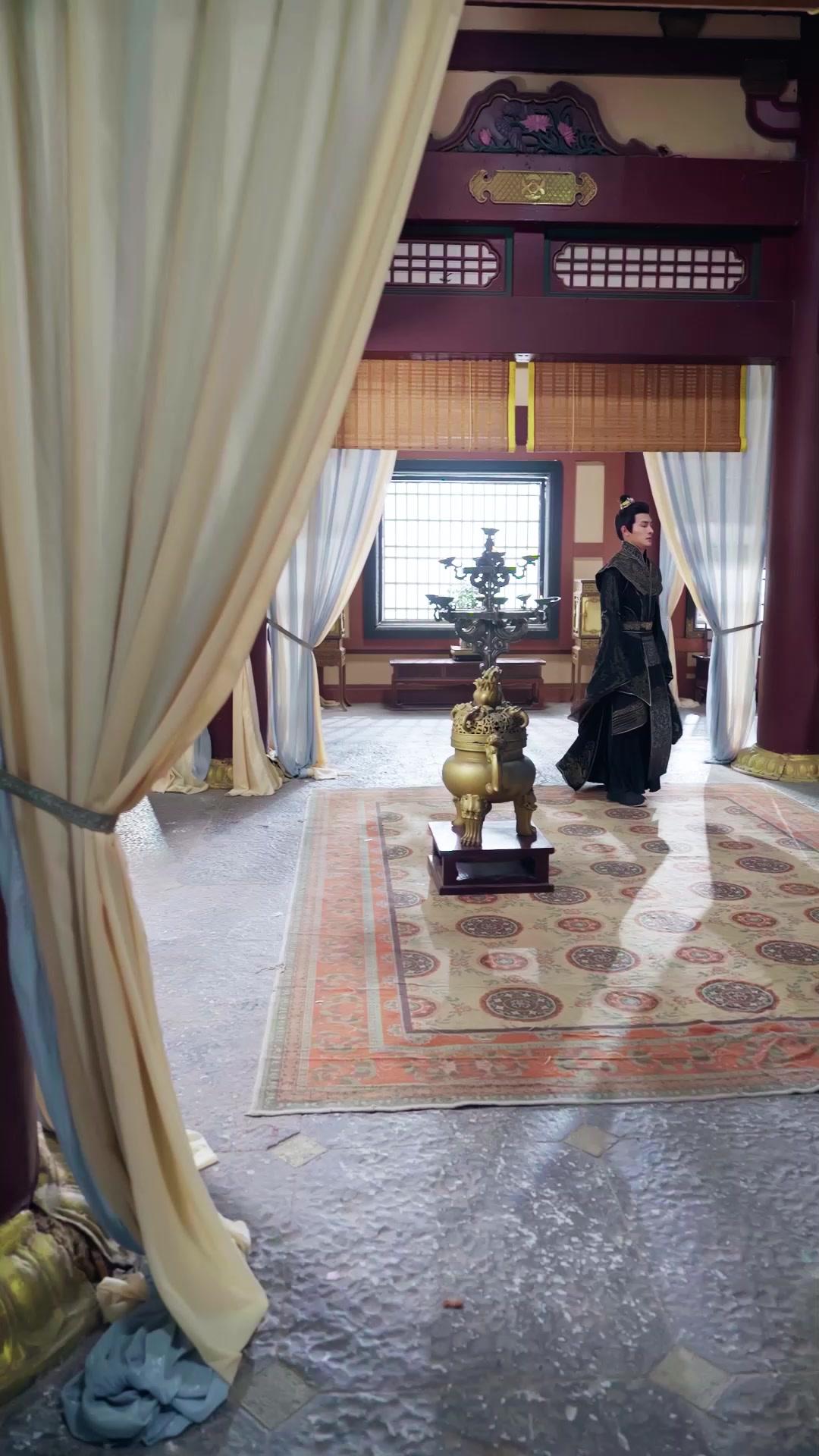 Cửu Thiên Huyền Nữ