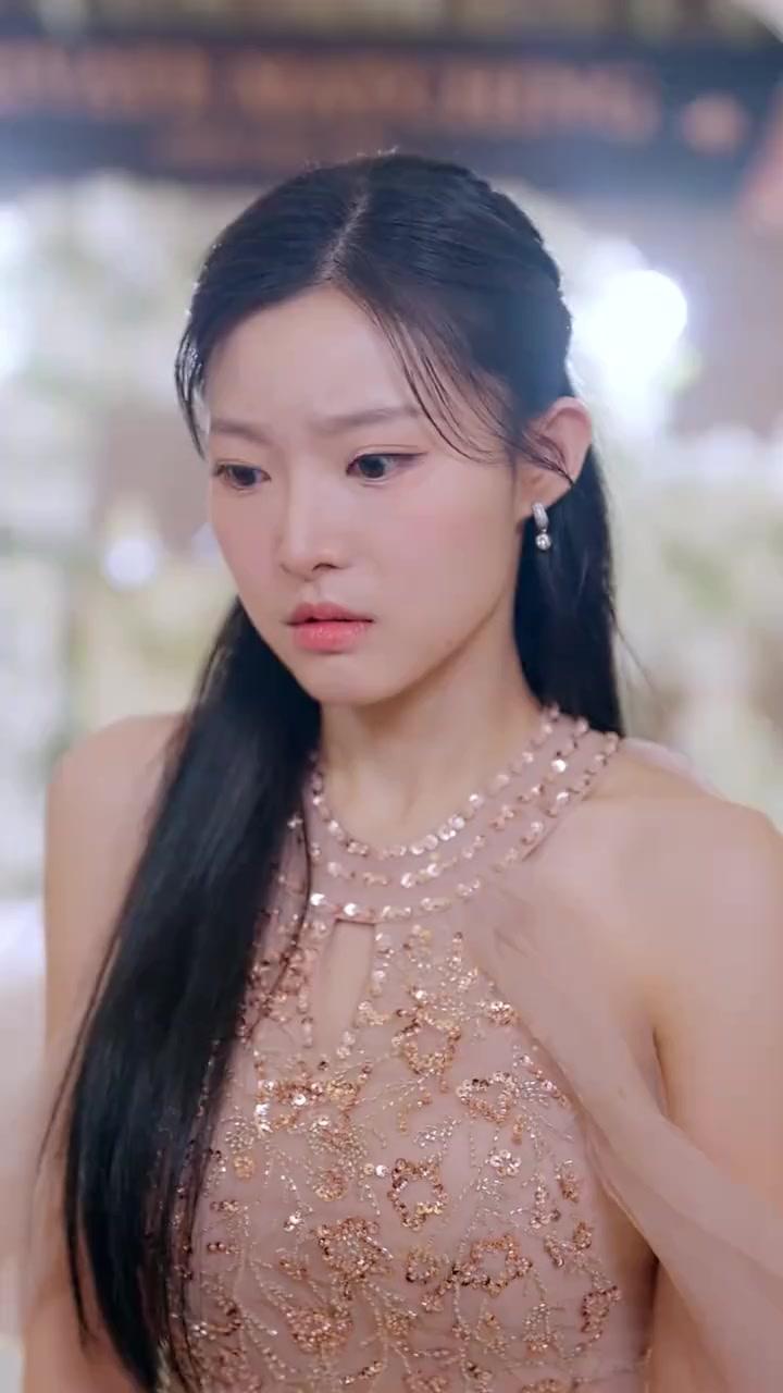 (Dublagem) O Marido Mendigo é um Milionário