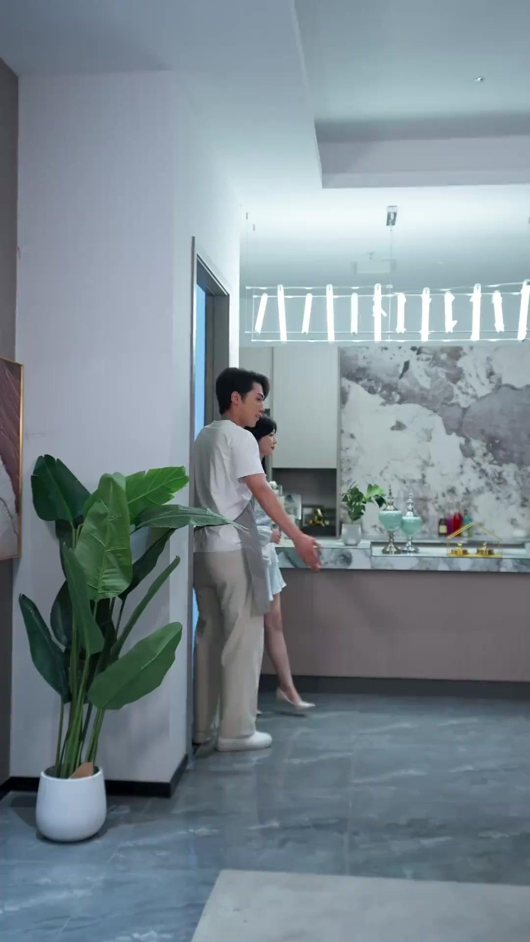 รักในเปลวไฟ