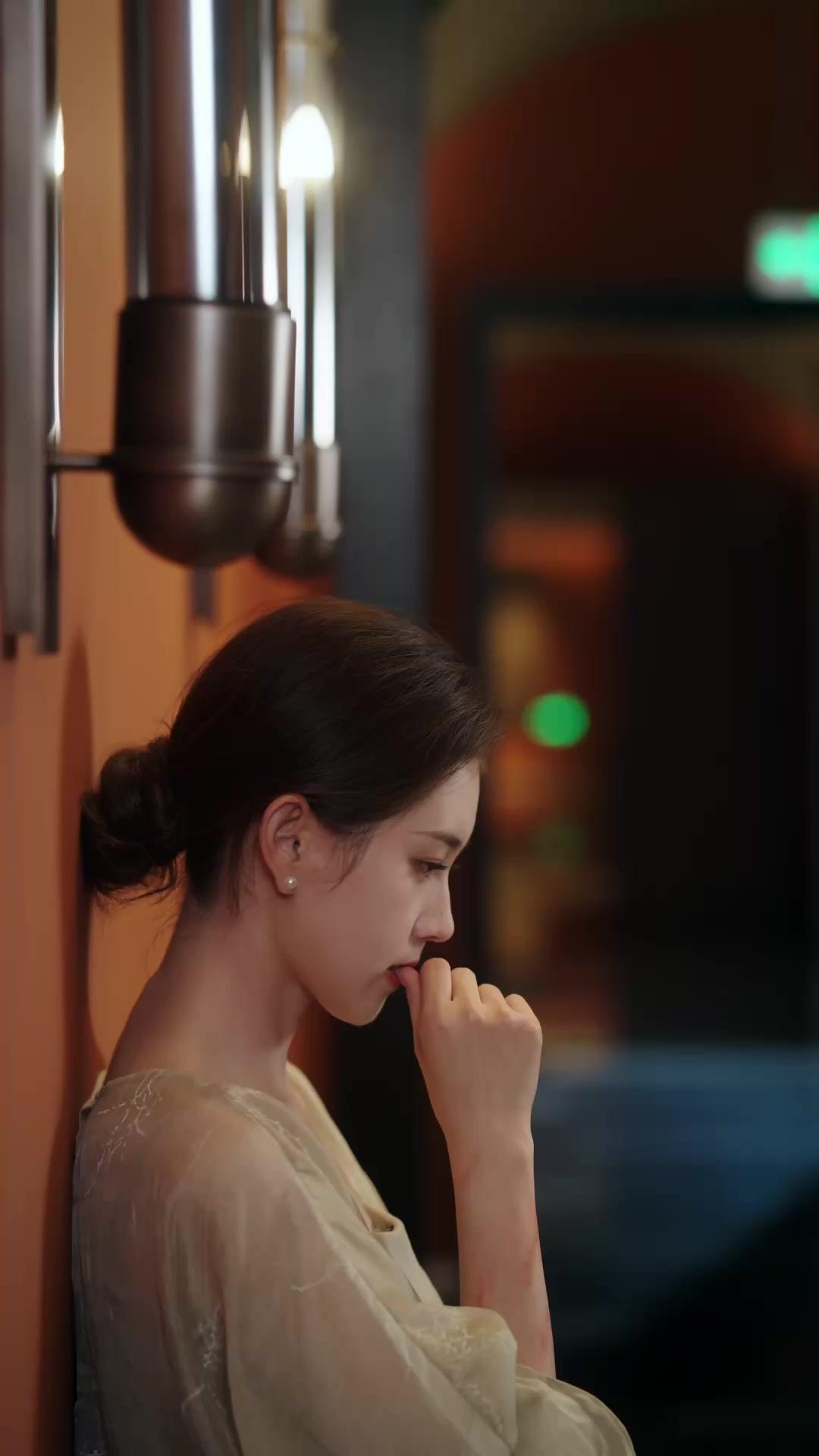 .Cintaku Bersemi Kembali