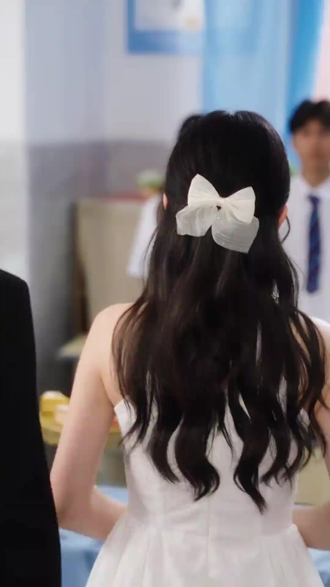 Reborn and Become a Billionaire's Wife