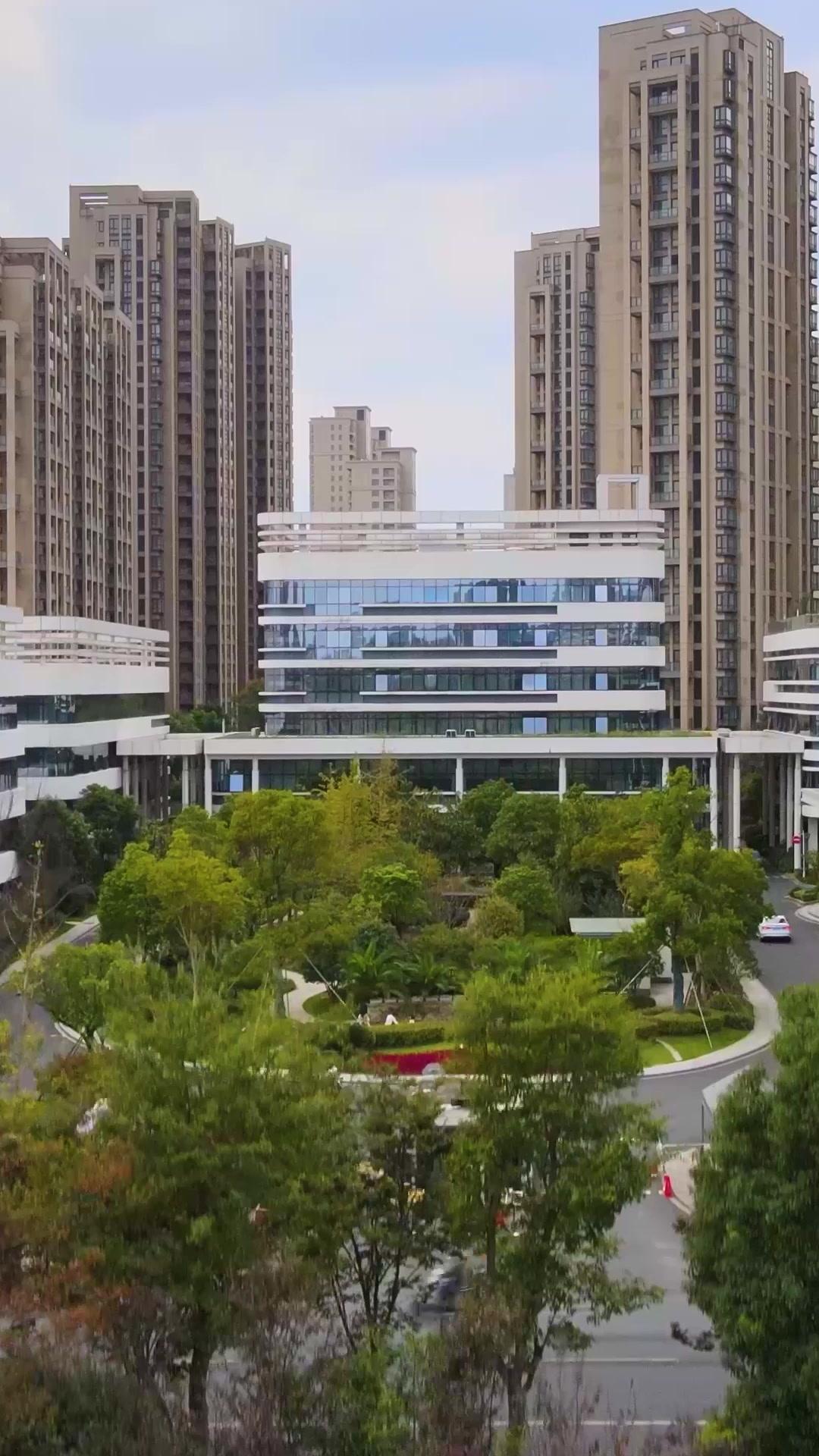 請問，要領養爸爸嗎？