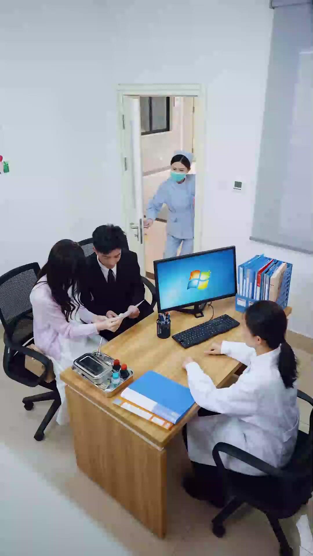 Batas Benci dan Cinta