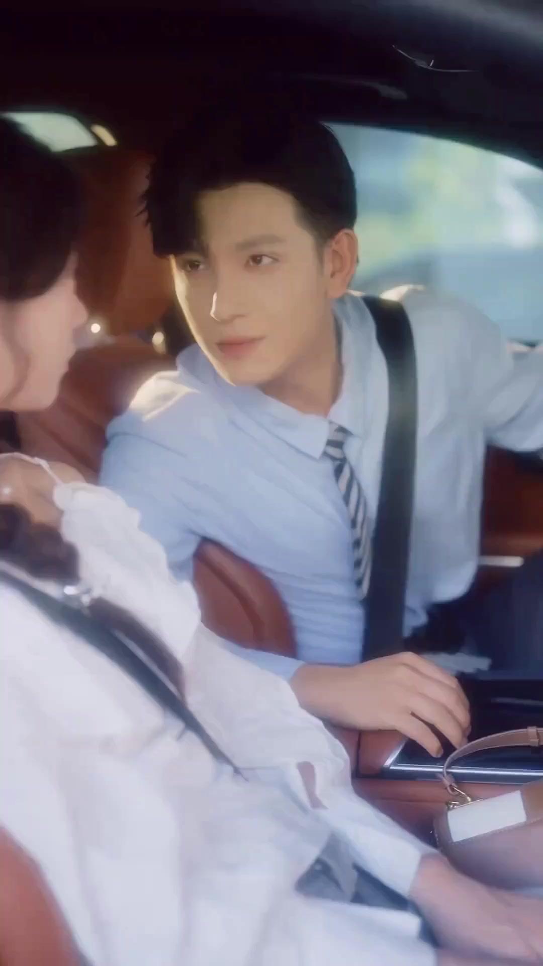 (مدبلج) الليلة مناسبة لشرب الجيد