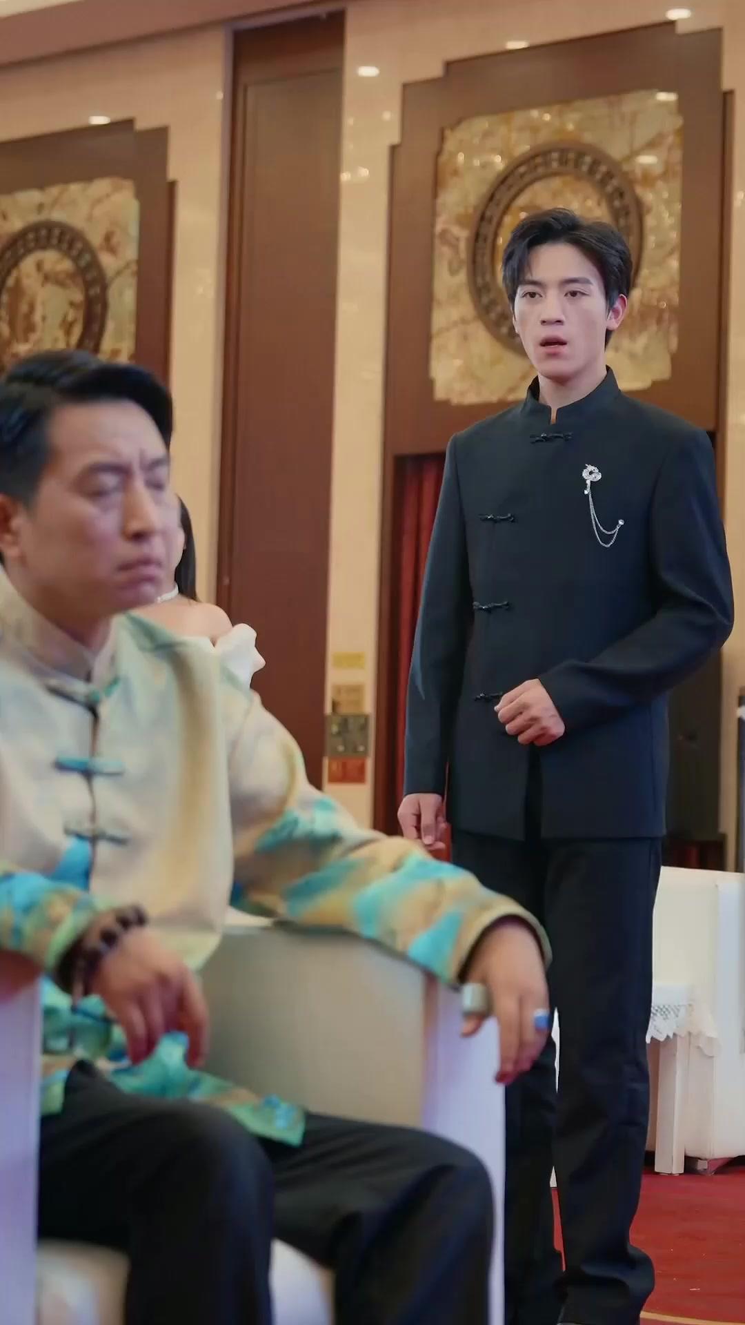 你是我最珍貴的外送訂單