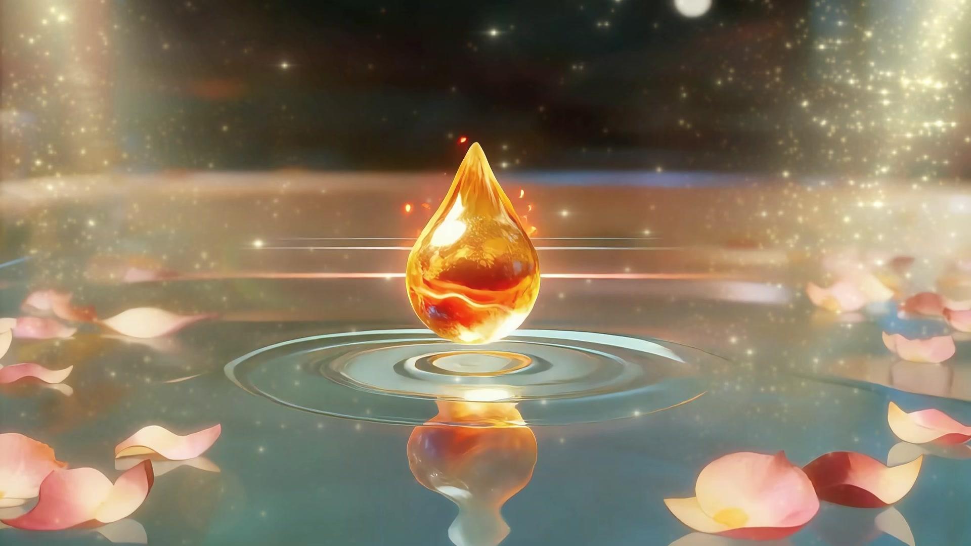 Công Chúa 1 Tạ, Xưng Bá Yêu Giới