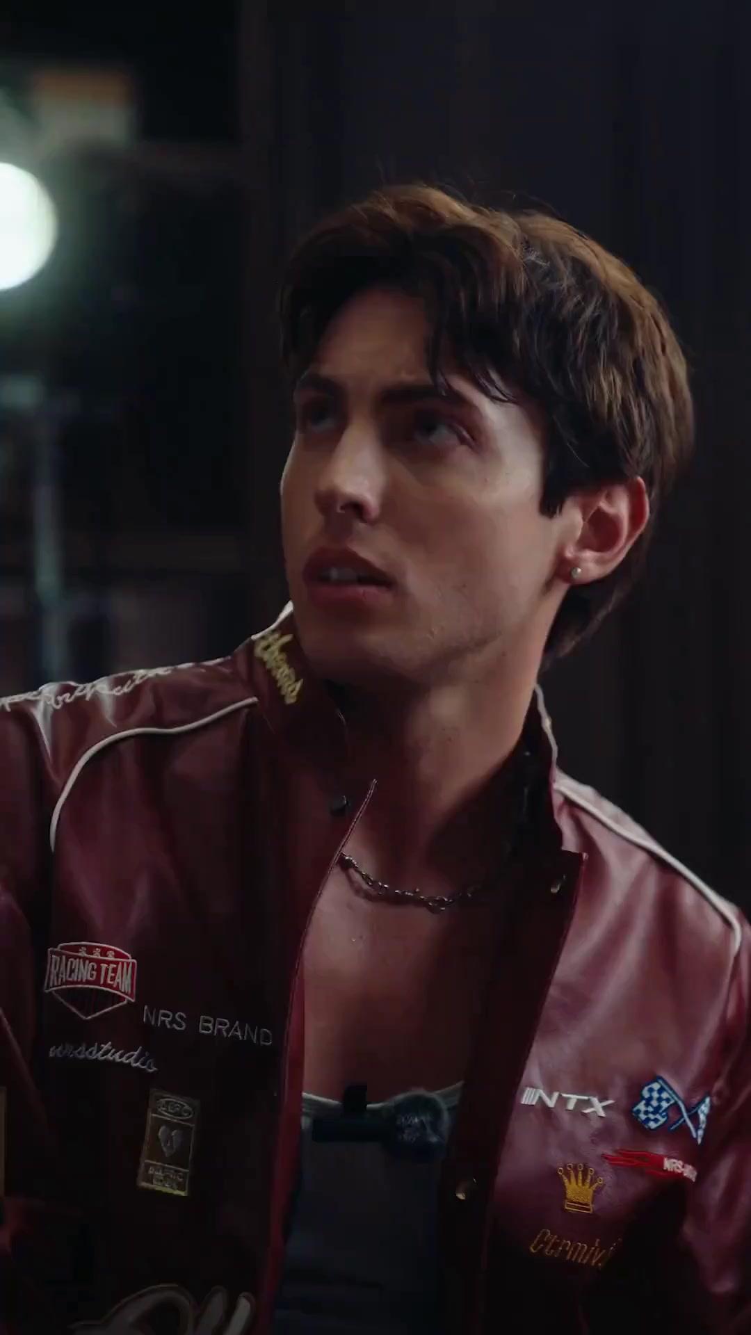 (Doublage) PLEIN RÉGIME