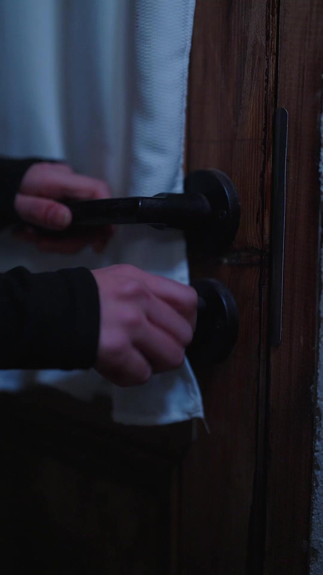 Resurgida, todo lo recuperó